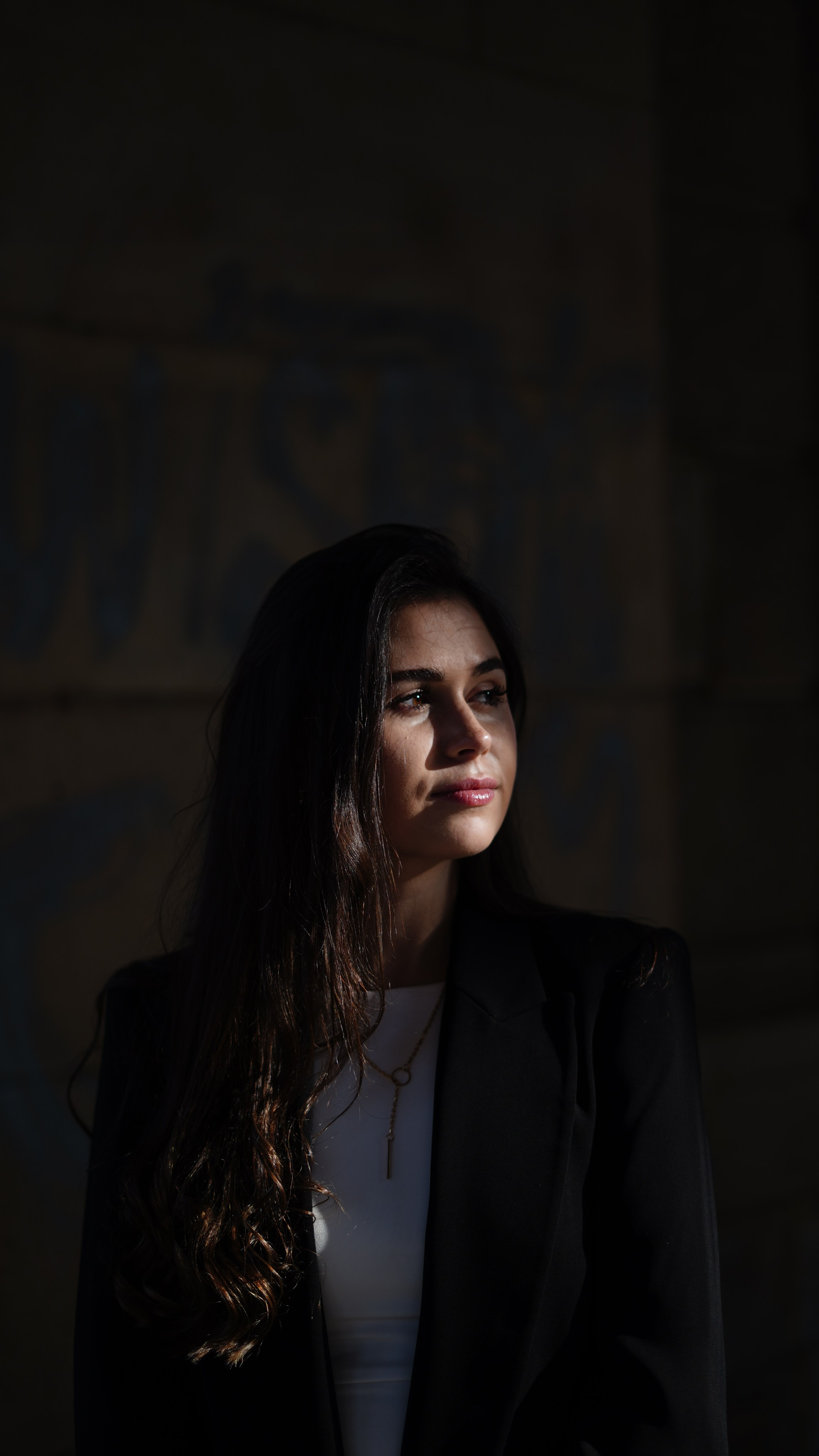 NIKOL - STREET. Content creator | Fotografia | Videografia