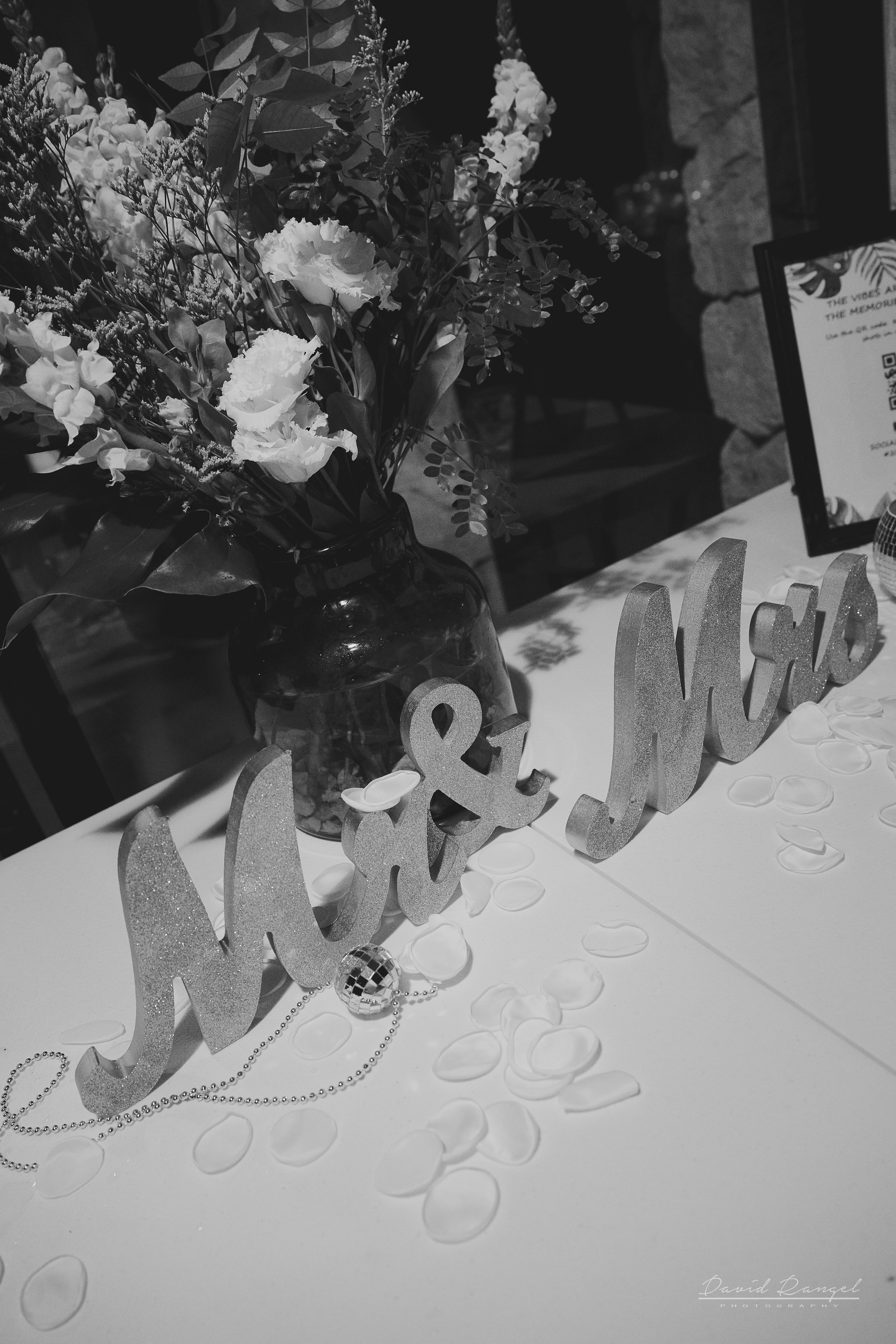 Destination Wedding in Tulum, Mexico. Destination wedding photographer based in Cancun and Riviera Maya with service worldwide