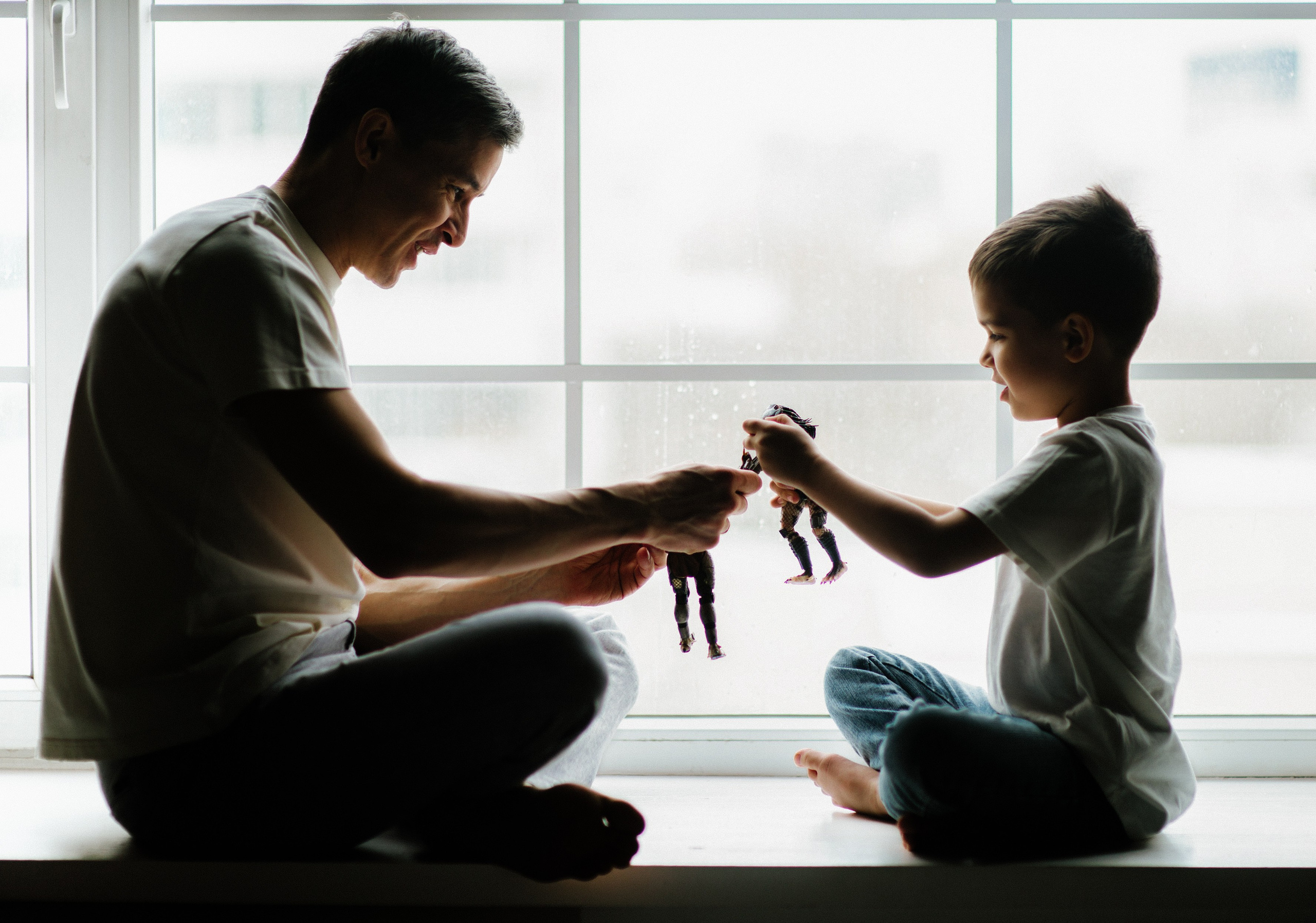 Criançada. Fotógrafo de família e crianças