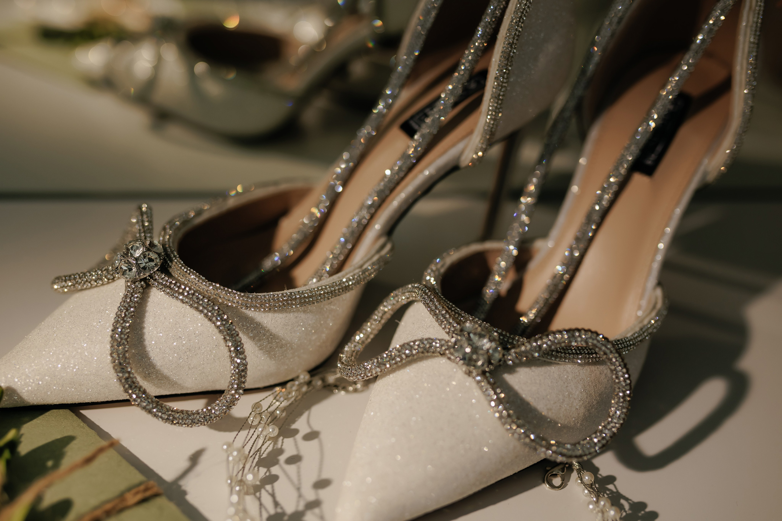 Vadim & Irina. ProWed — Foto Video Moldova și România