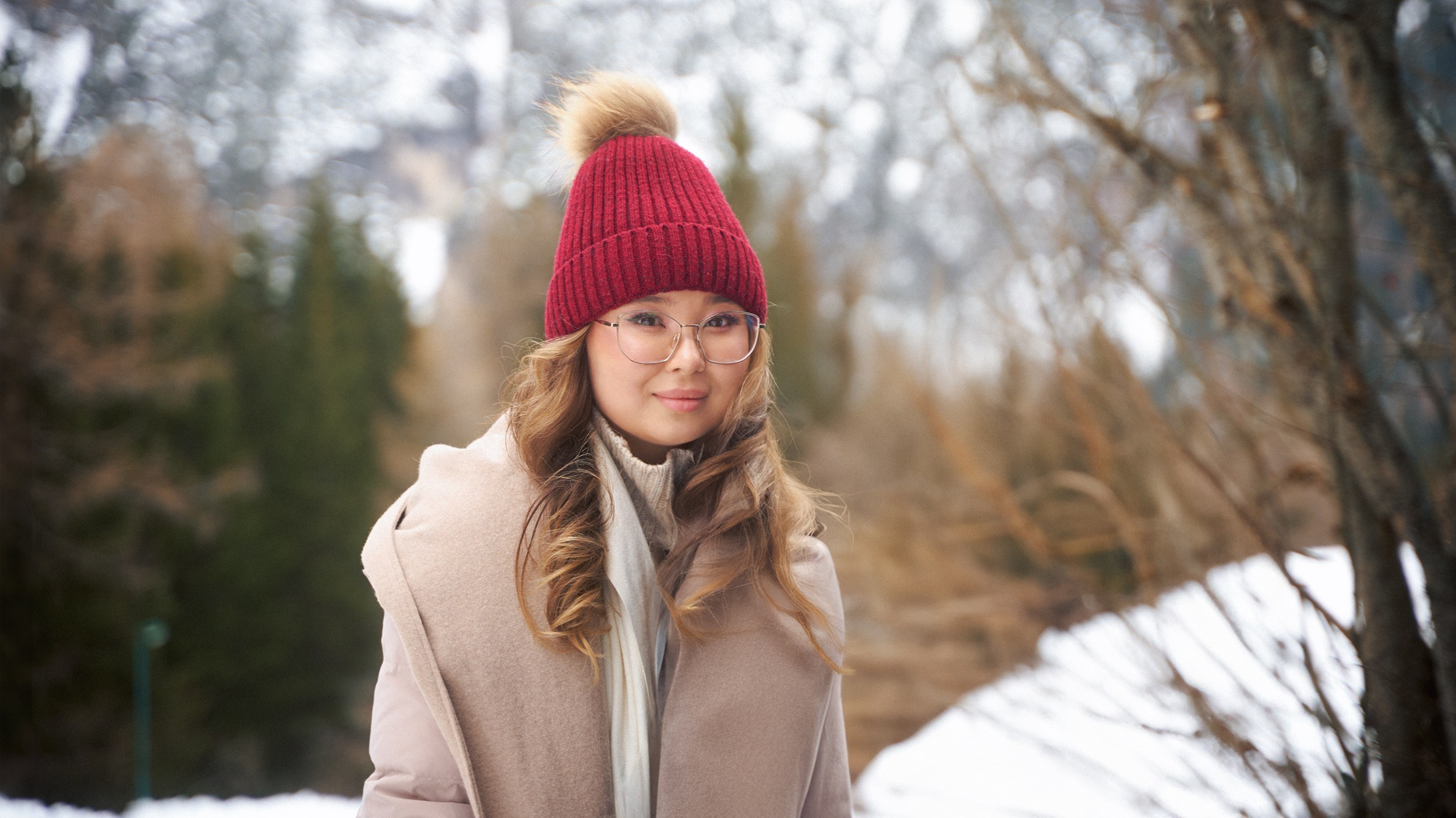 Andreas & Alinura’s Wedding - Love Story Captured by 808Media. 808Media – Professionelle Foto- und Videografie für Restaurants, Hotels, Events und Hochzeiten in Innsbruck und Tirol