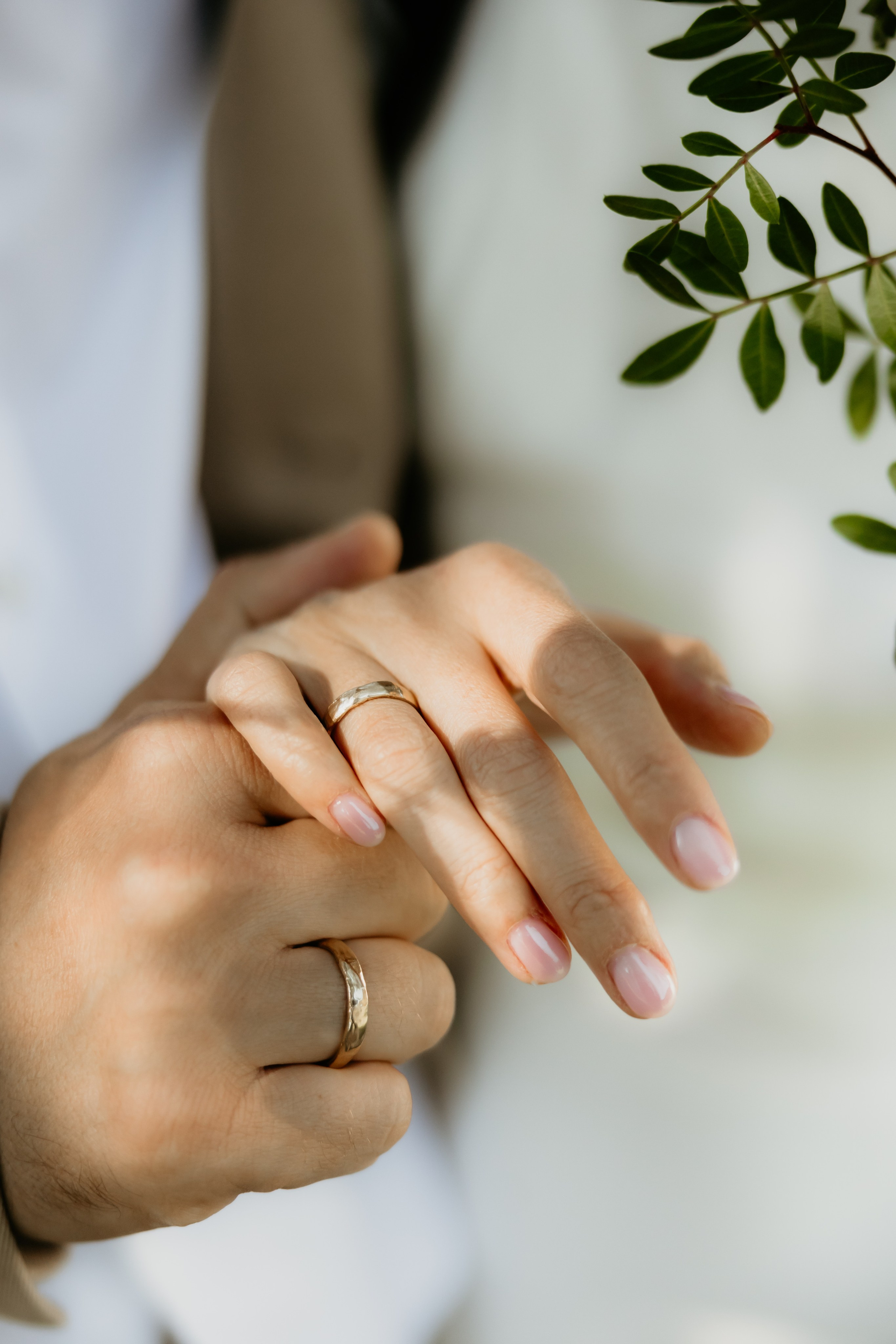 Family and children photographer in Belgrade Milja Ciric