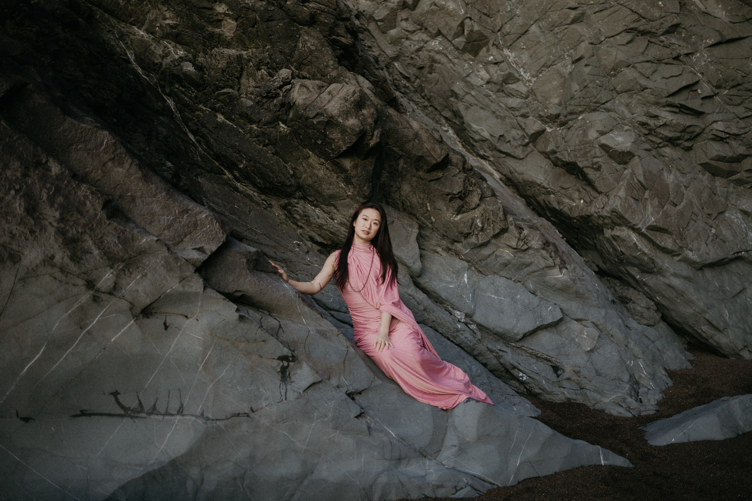 The Story of X. Love story and family photographer in San Francisco Oksana Shvets