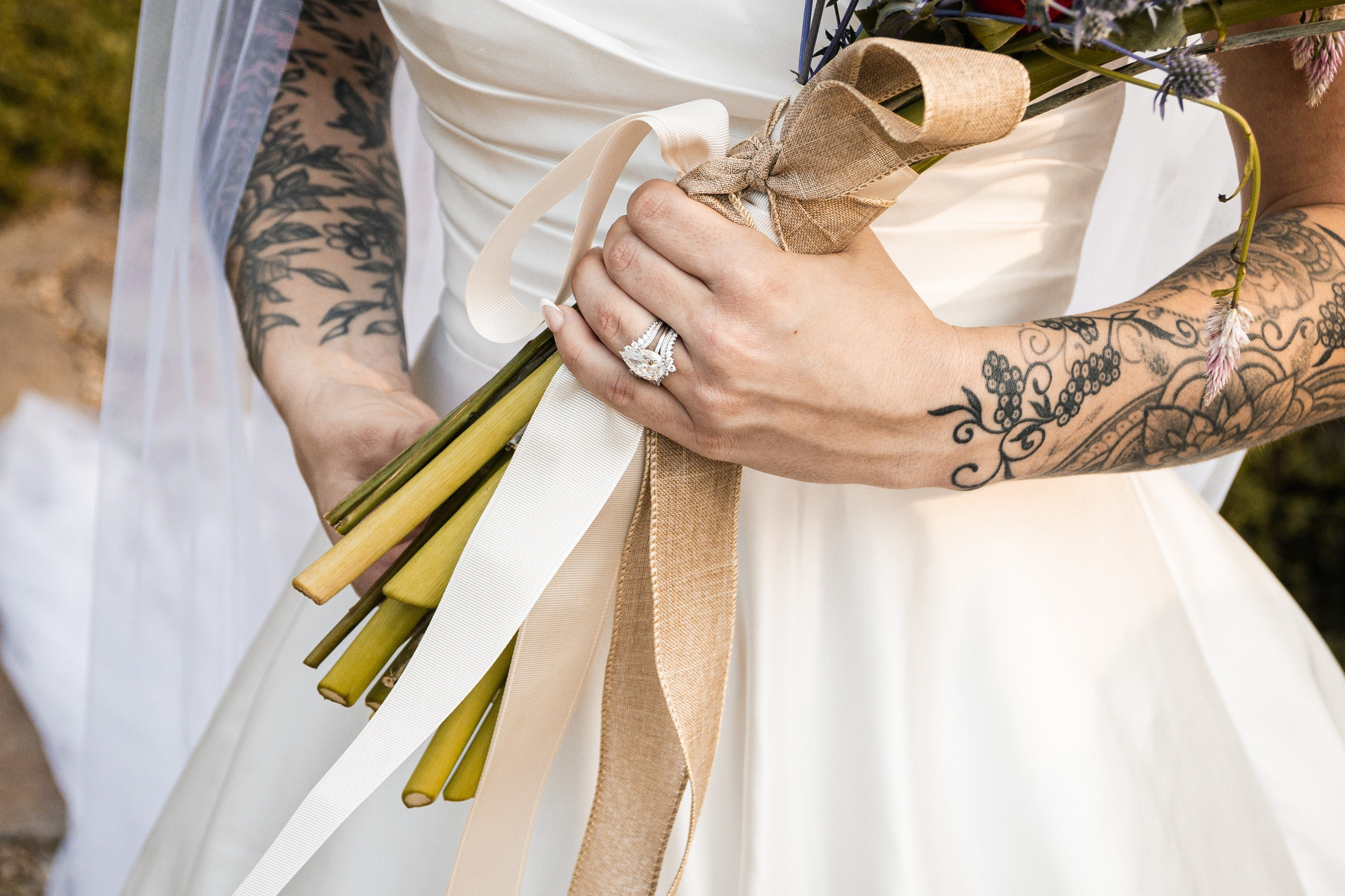 Shayne & Max. Saúl Vázquez | Destination Wedding Photographer