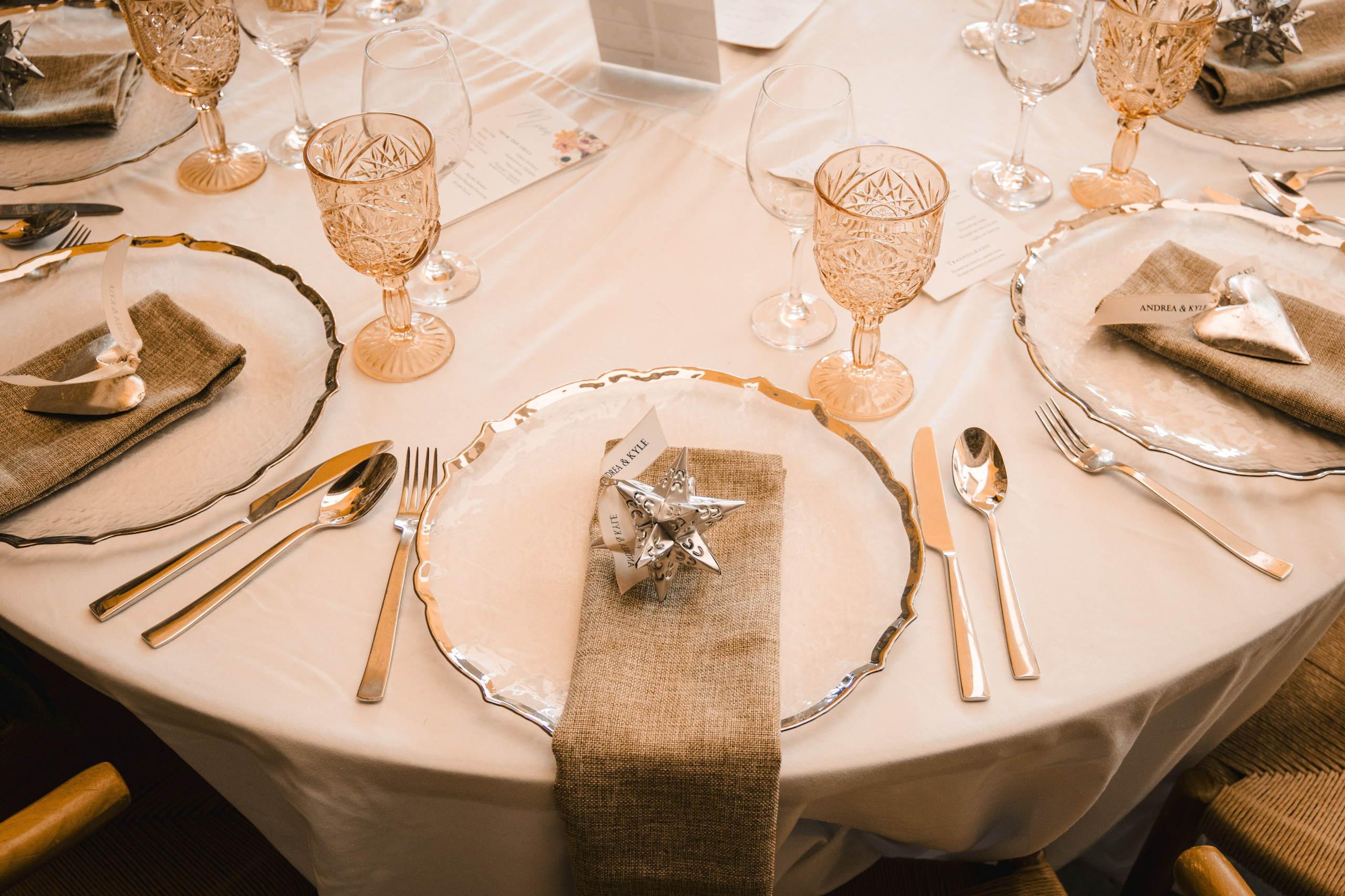 Andrea & Kyle. Saúl Vázquez | Destination Wedding Photographer