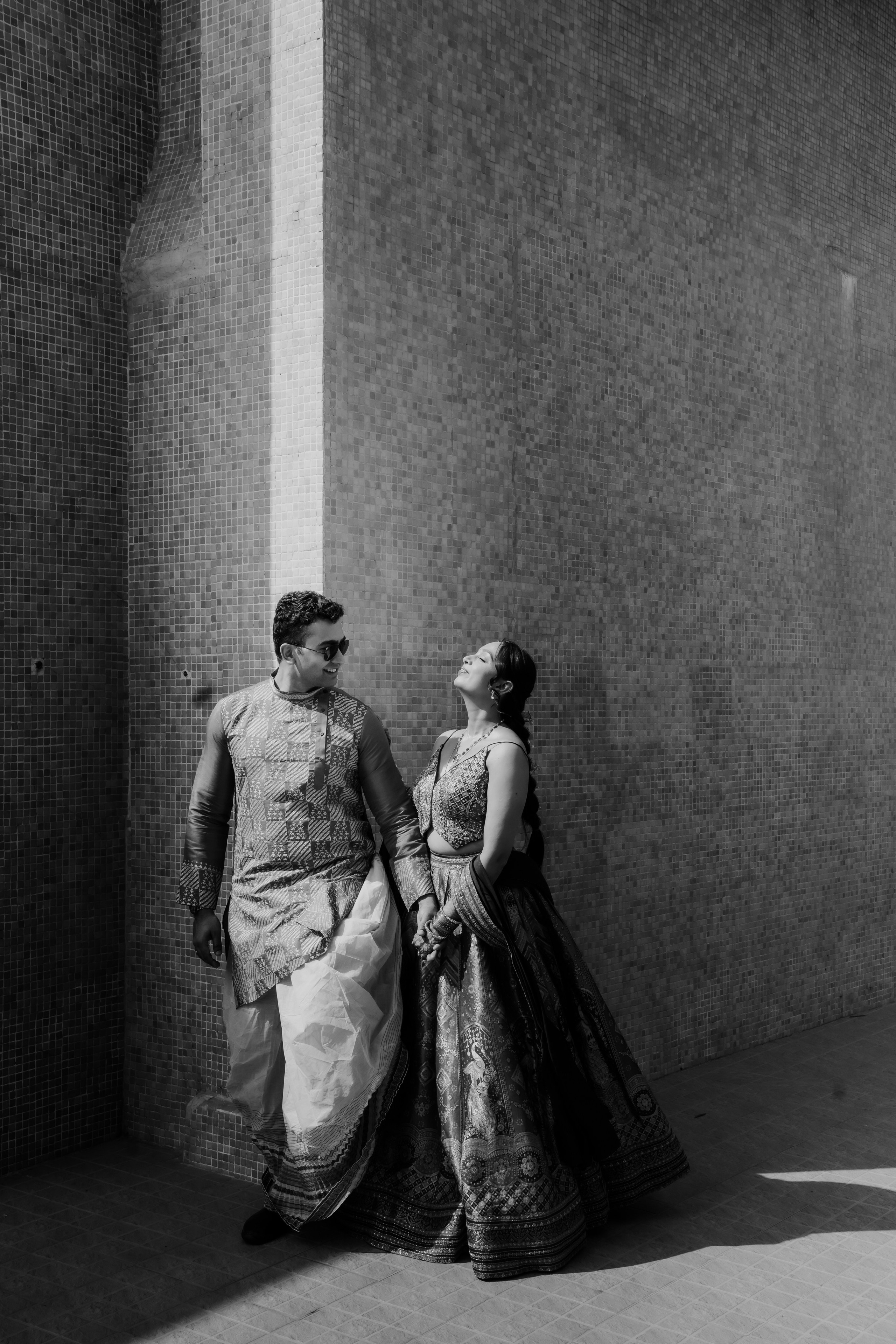 NORTH INDIAN WEDDINGS. Ebinbabuphotography.com