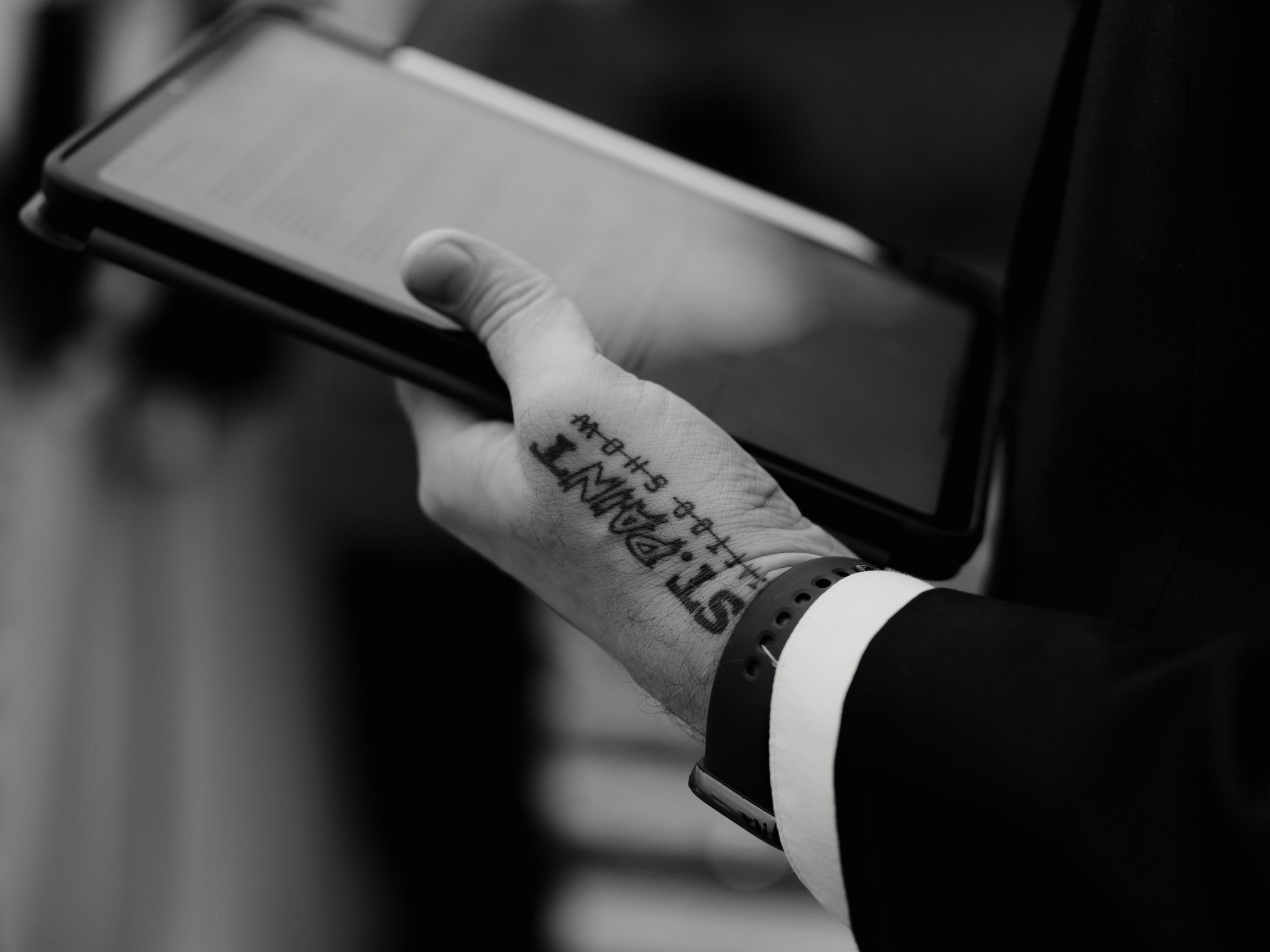 Артем & Полина. Профессиональный фотограф в Ташкенте