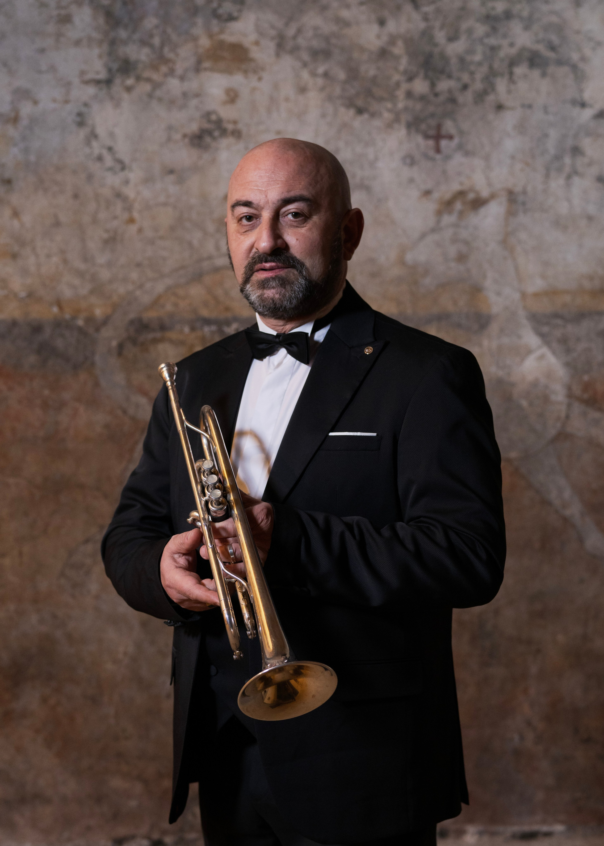 РАДИОН МУЗЫКАНТ. LUKIN IGOR Photography