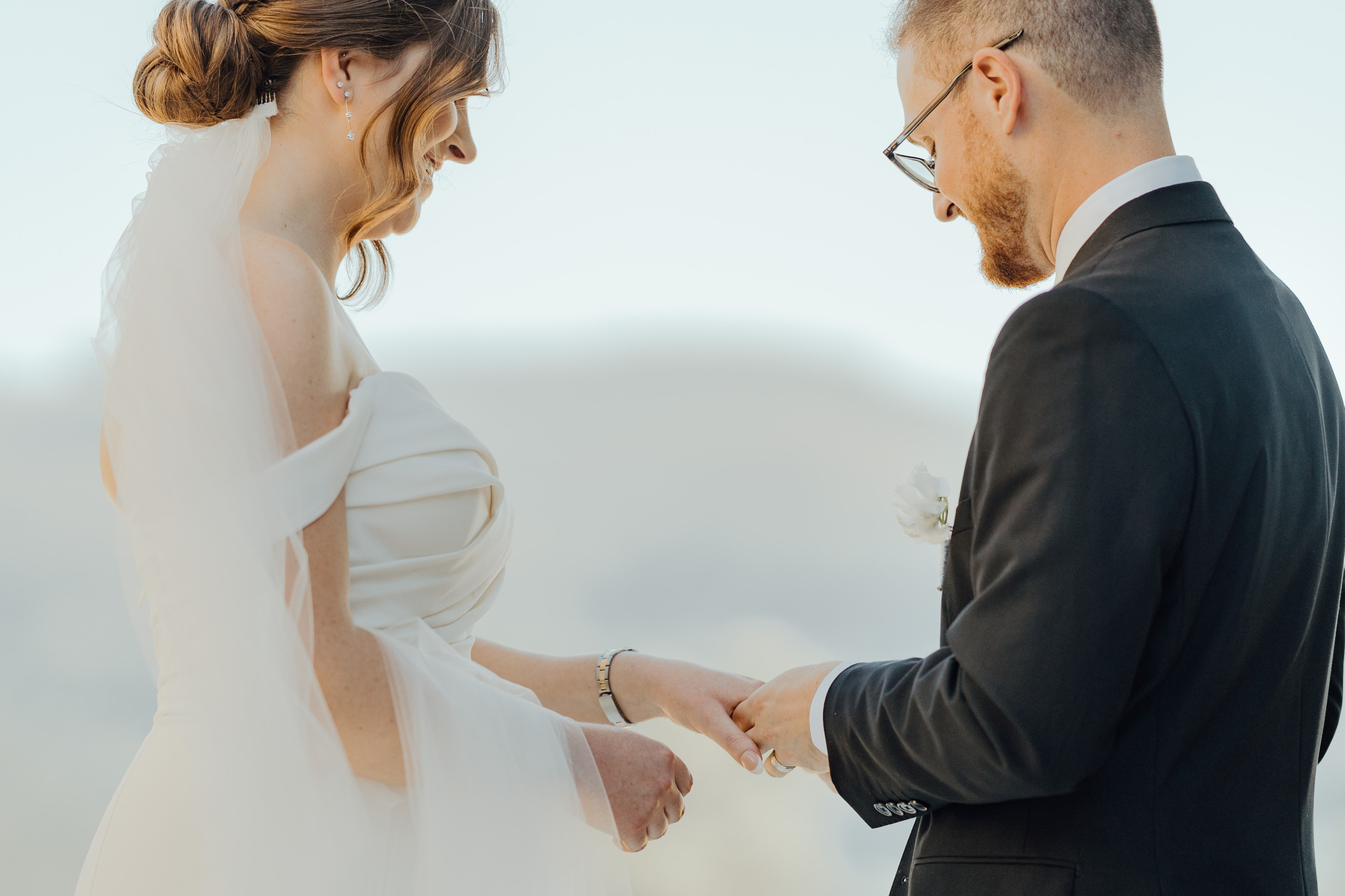 Kaitlyn and Jake. Love Frames | Luxury Wedding Photography & Films in Portugal & Europe