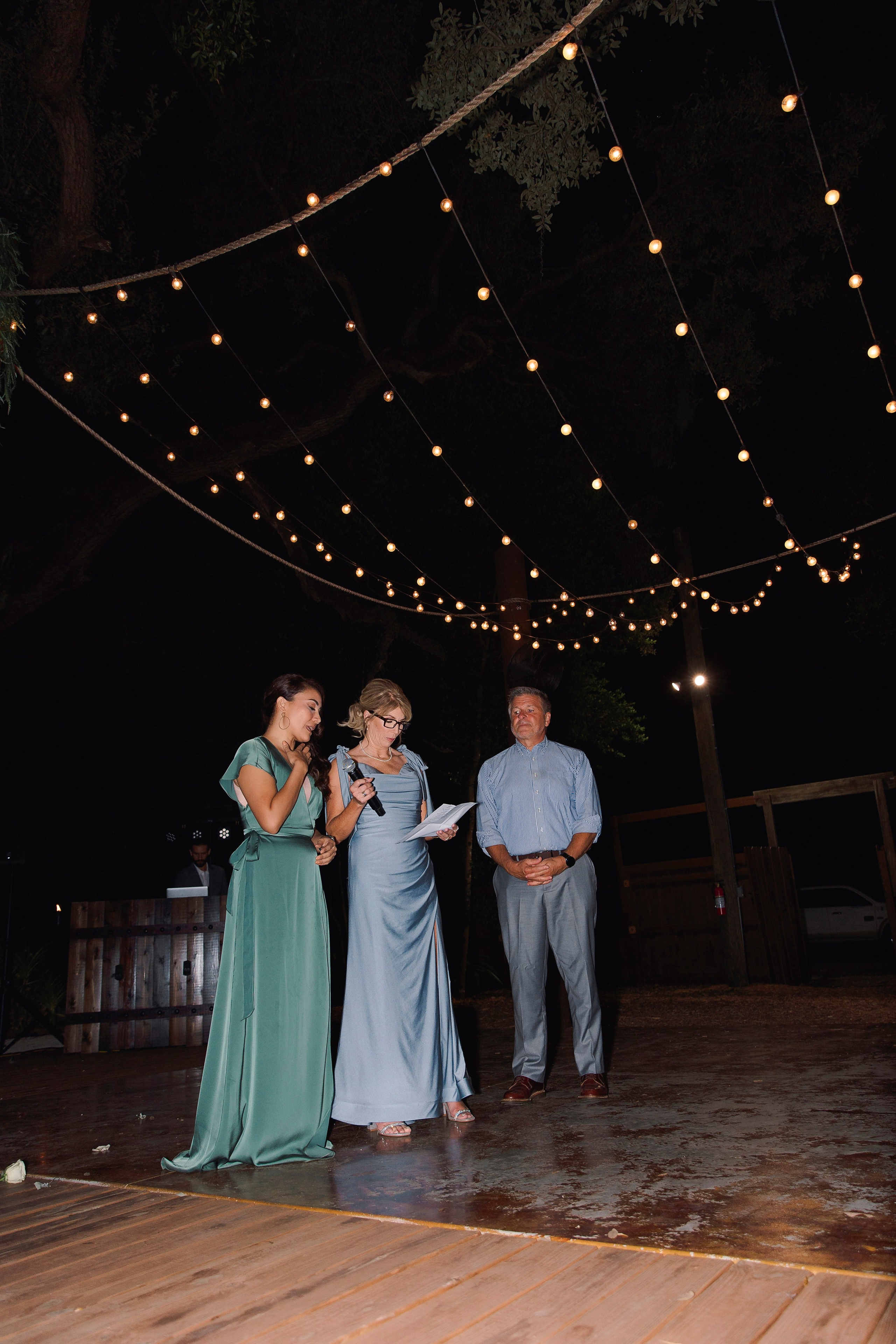 Ashley&Emanuel. Wedding photographer in Florida