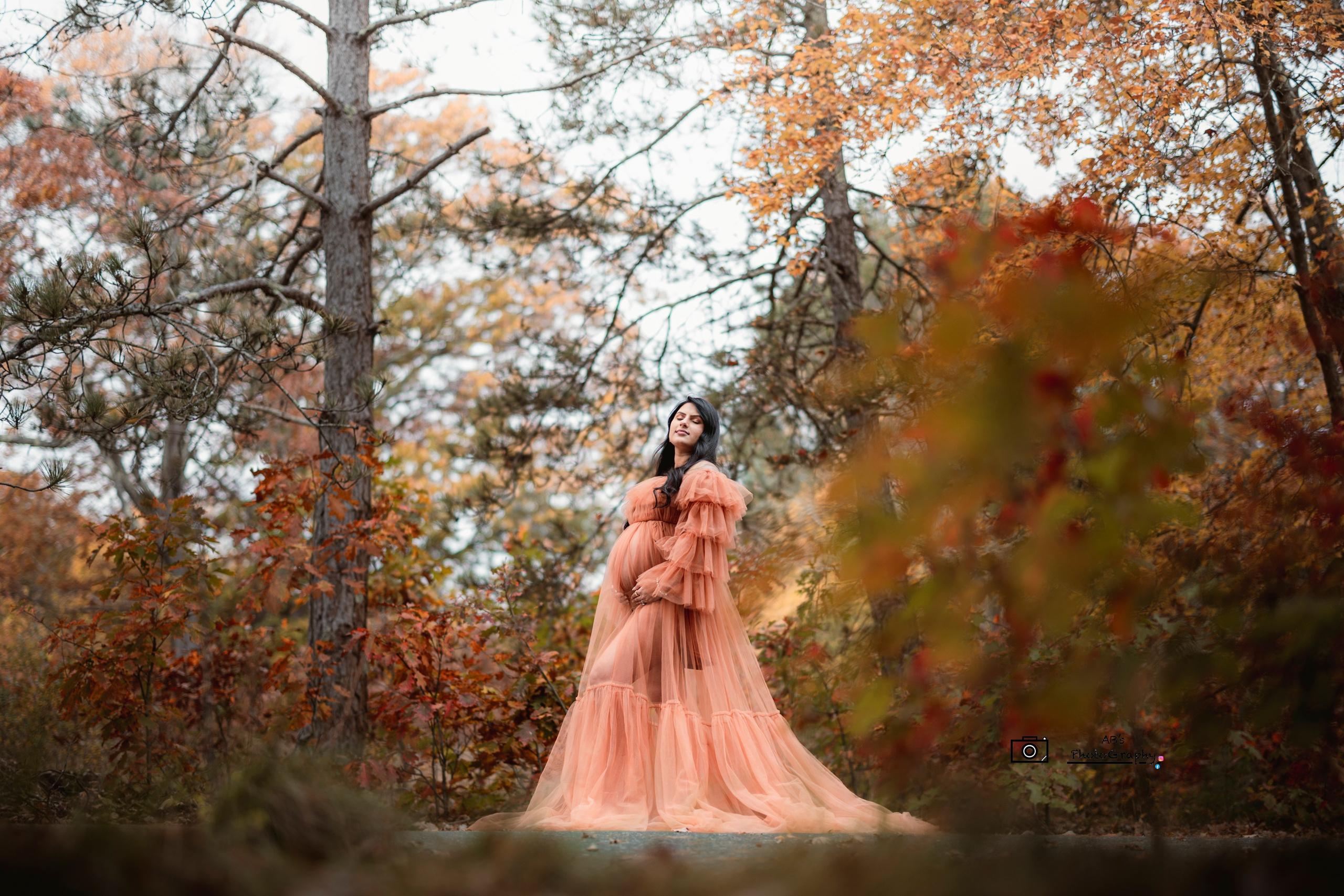 Luxury Maternity & Baby Shower Photography. AB’s Photography — Boston Wedding Photographers & Cinematographers