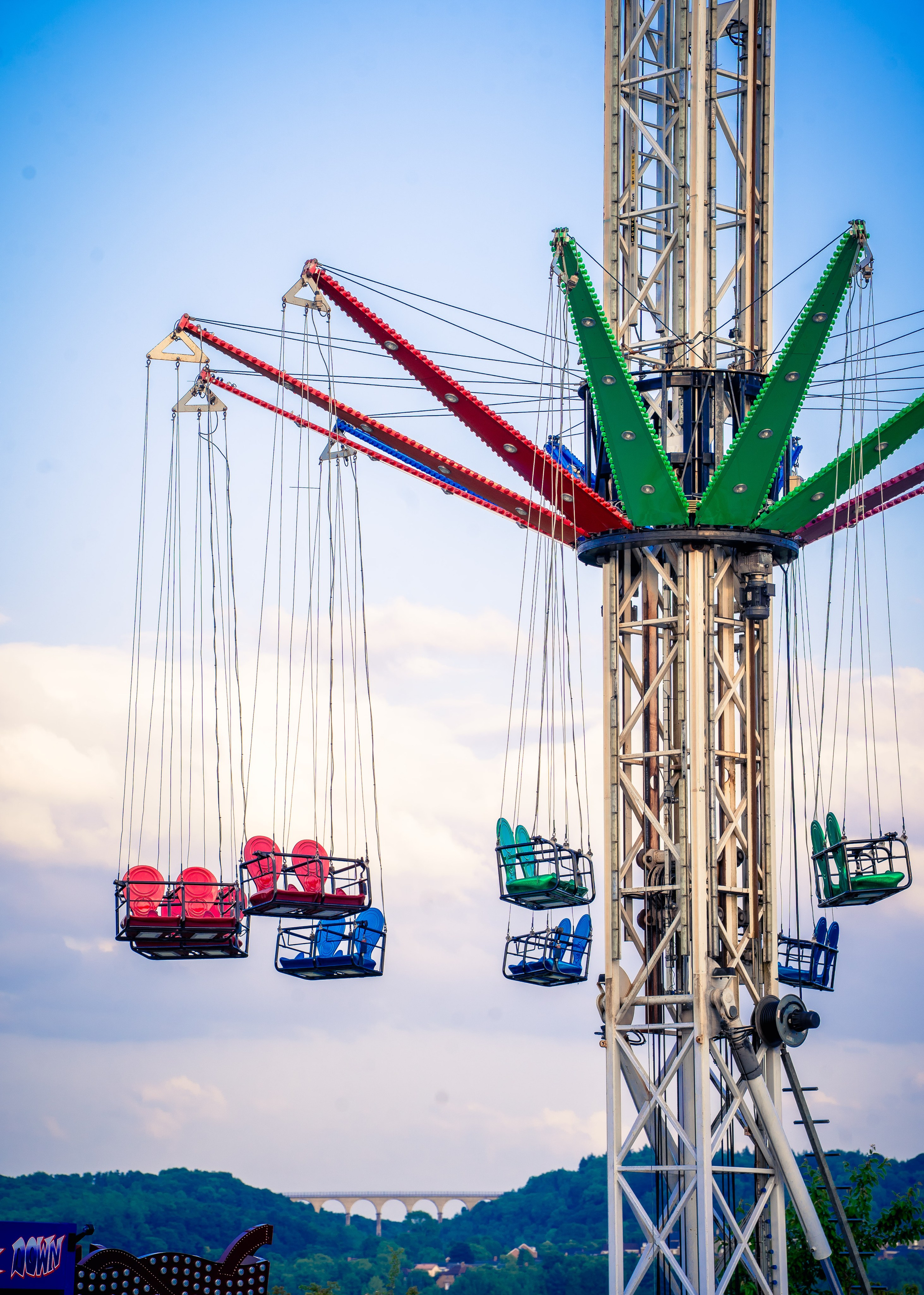 South College Summer Ball. Expect Miracles Photography by Kate & Andrew