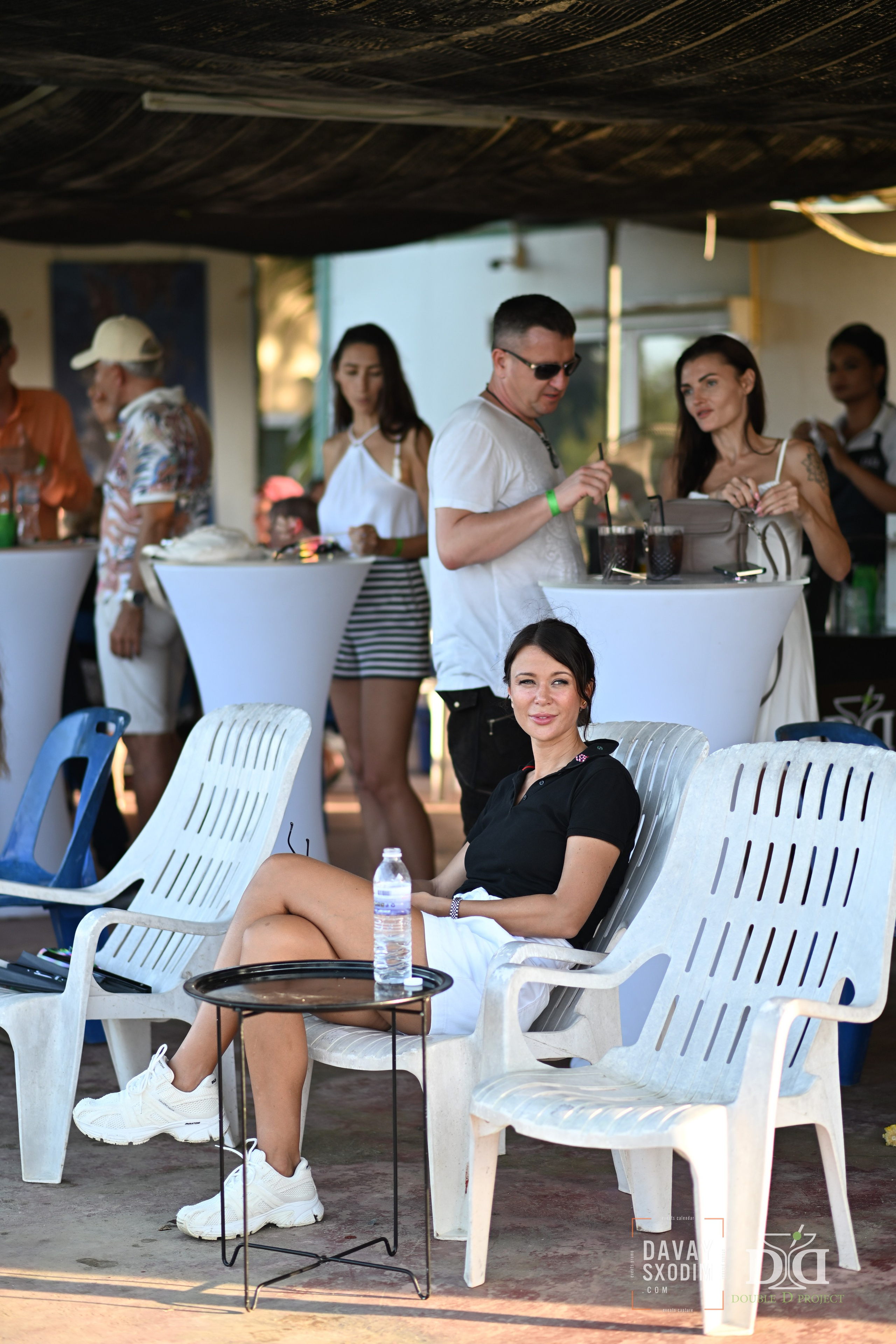 Вечеринка на аэродроме | Фоторепортаж | Афиша | DAVAYSXODIM.com PHUKET. АФИША|ФОТОРЕПОРТАЖИ|ИВЕНТЫ|ПХУКЕТ