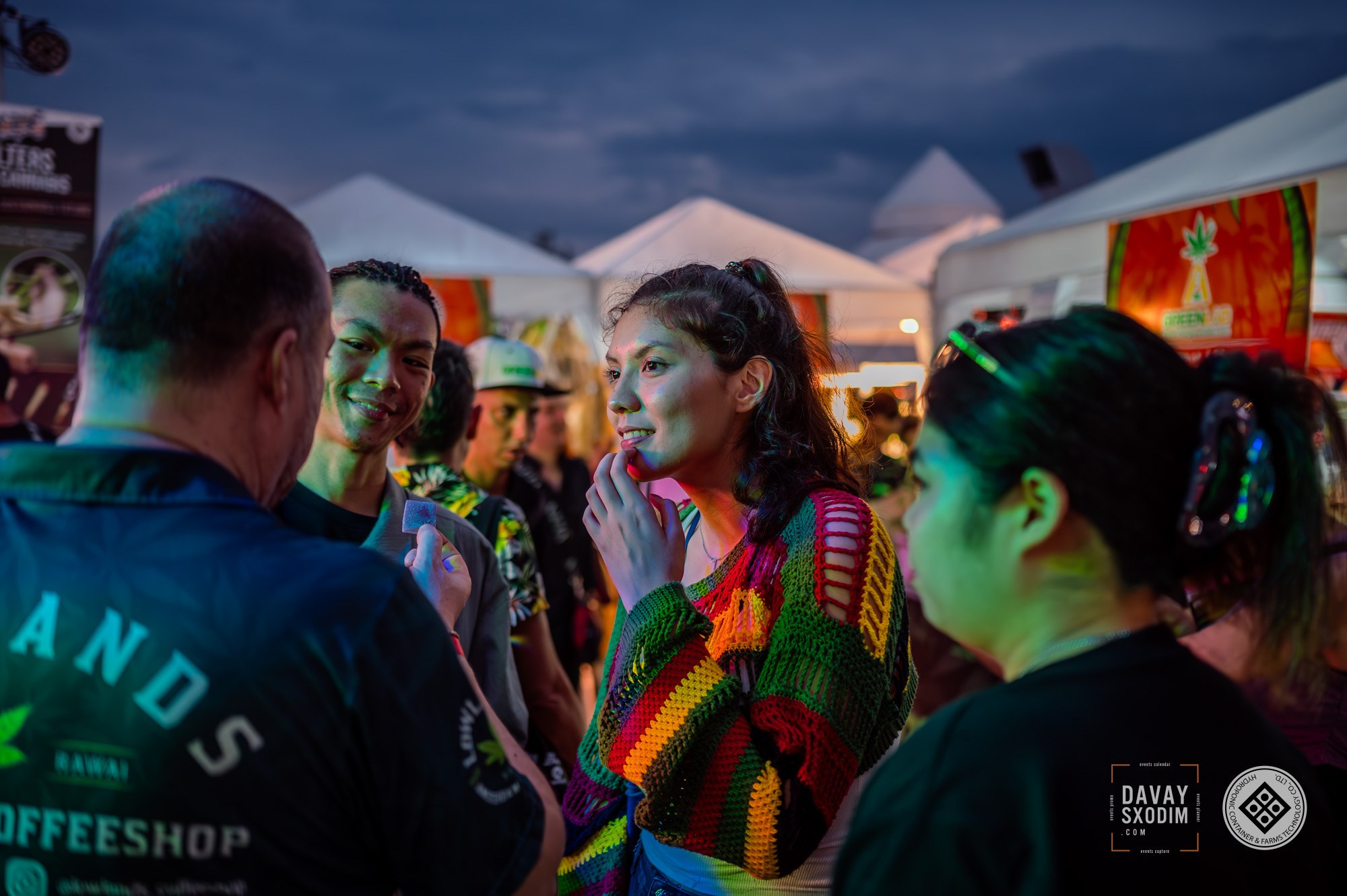 PHUKET CANNA CUP. АФИША|ФОТОРЕПОРТАЖИ|ИВЕНТЫ|ПХУКЕТ