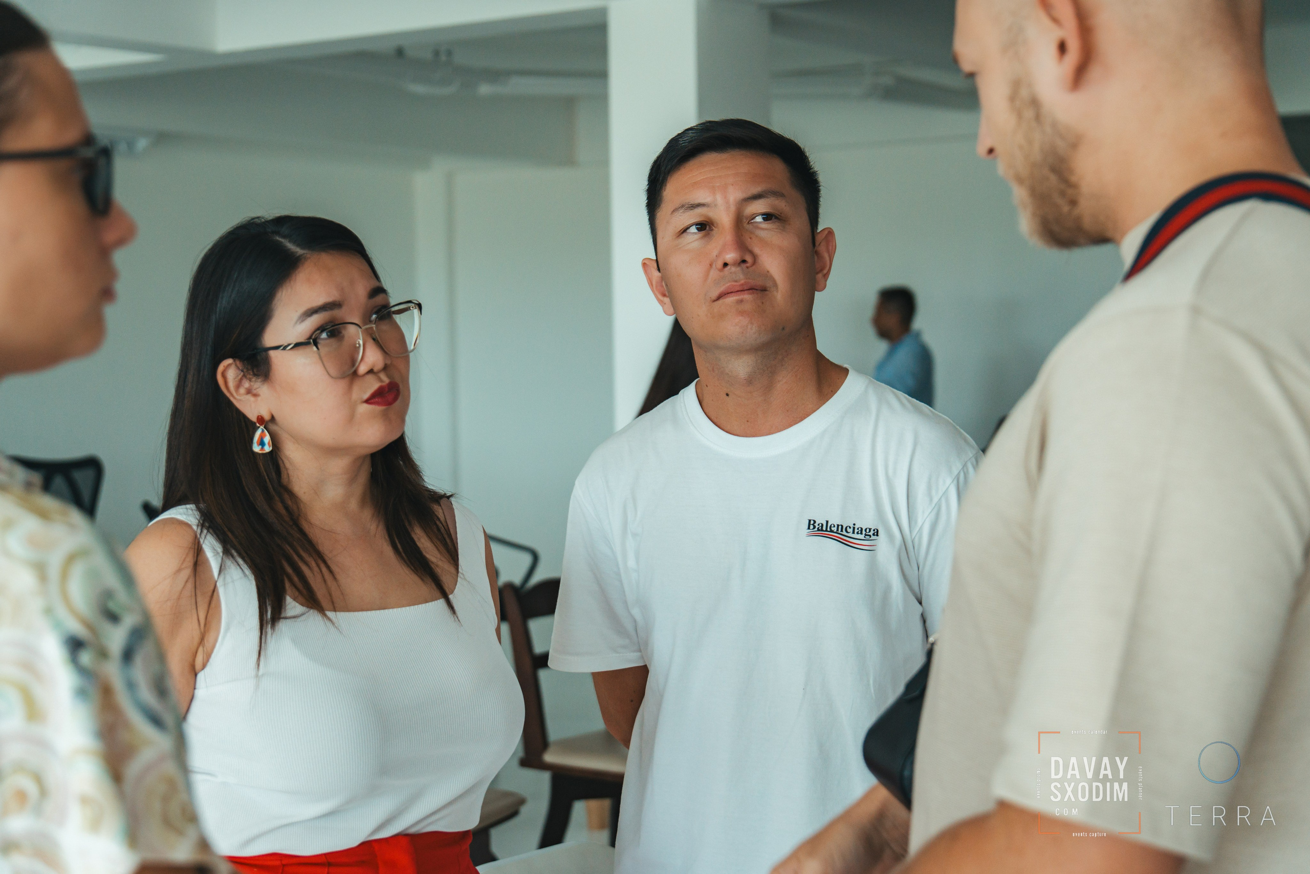 Масштабный Бизнес-нетворкинг | Фоторепортаж | Афиша | DAVAYSXODIM.com PHUKET. АФИША|ФОТОРЕПОРТАЖИ|ИВЕНТЫ|ПХУКЕТ