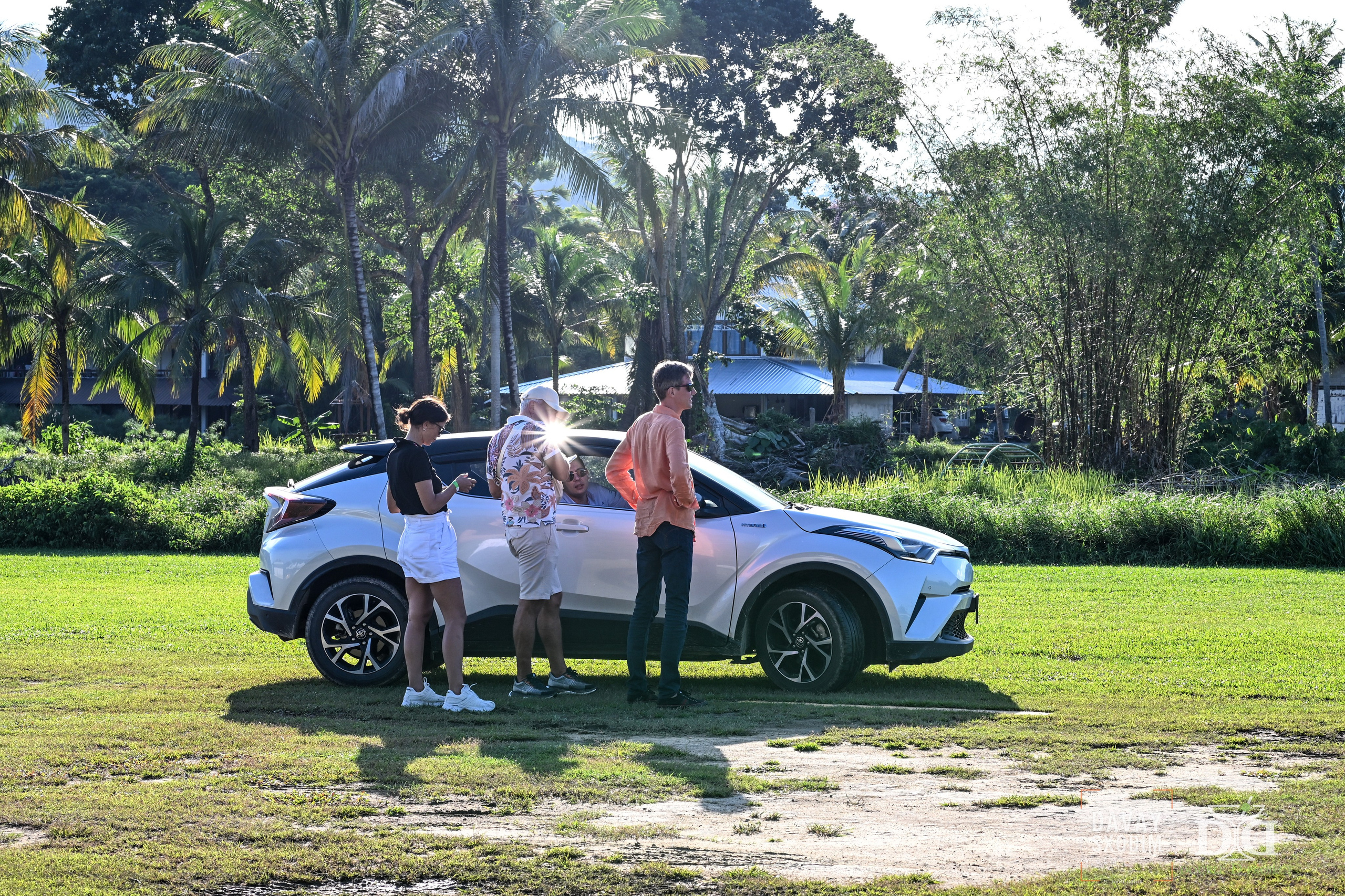 Вечеринка на аэродроме | Фоторепортаж | Афиша | DAVAYSXODIM.com PHUKET. АФИША|ФОТОРЕПОРТАЖИ|ИВЕНТЫ|ПХУКЕТ