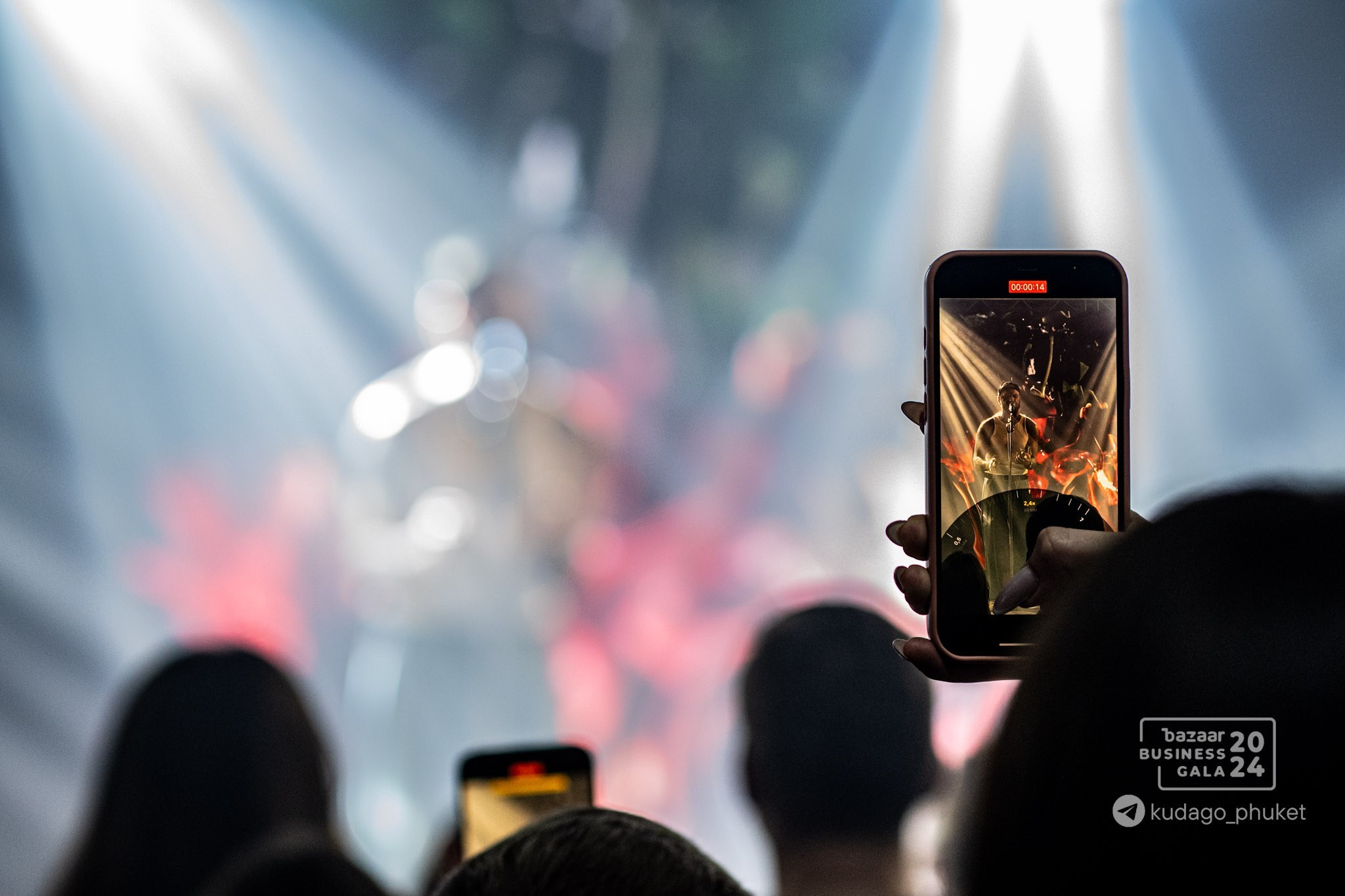 АФИША|ФОТОРЕПОРТАЖИ|ИВЕНТЫ|ПХУКЕТ