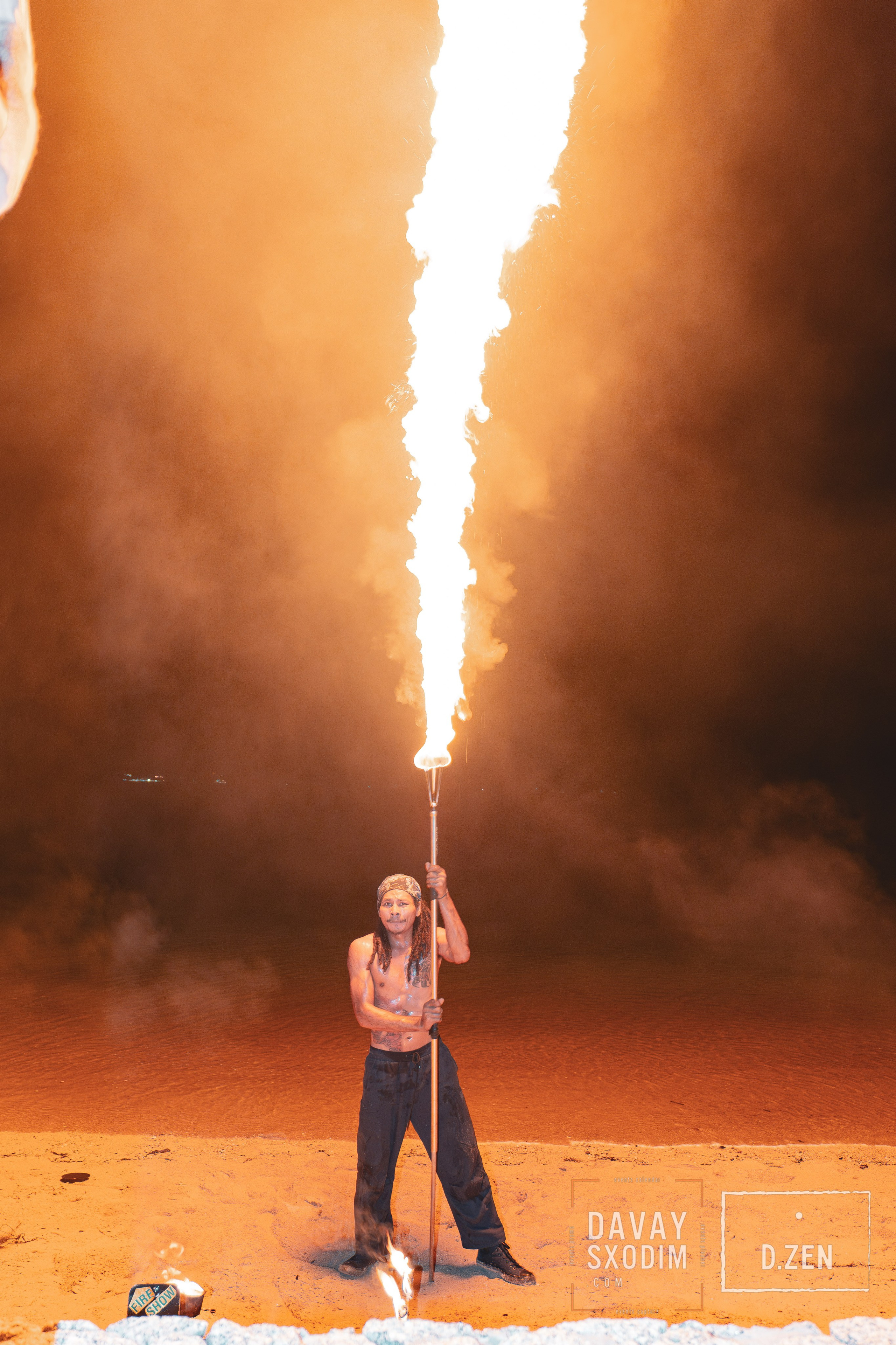 Фестиваль всех святых | Фоторепортаж | Афиша | DAVAYSXODIM.com PHUKET. АФИША|ФОТОРЕПОРТАЖИ|ИВЕНТЫ|ПХУКЕТ