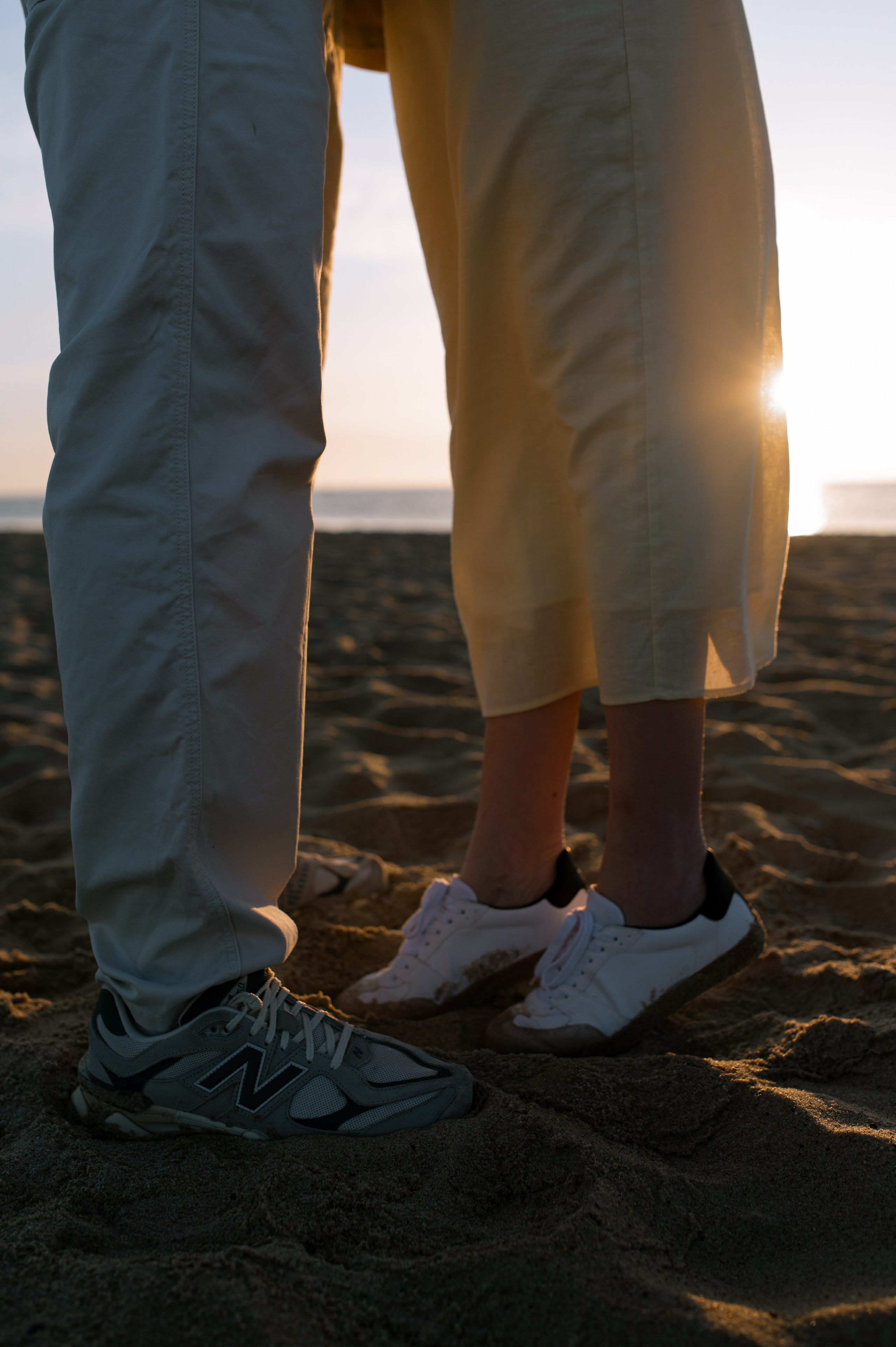 Natasha i Dima. Home page