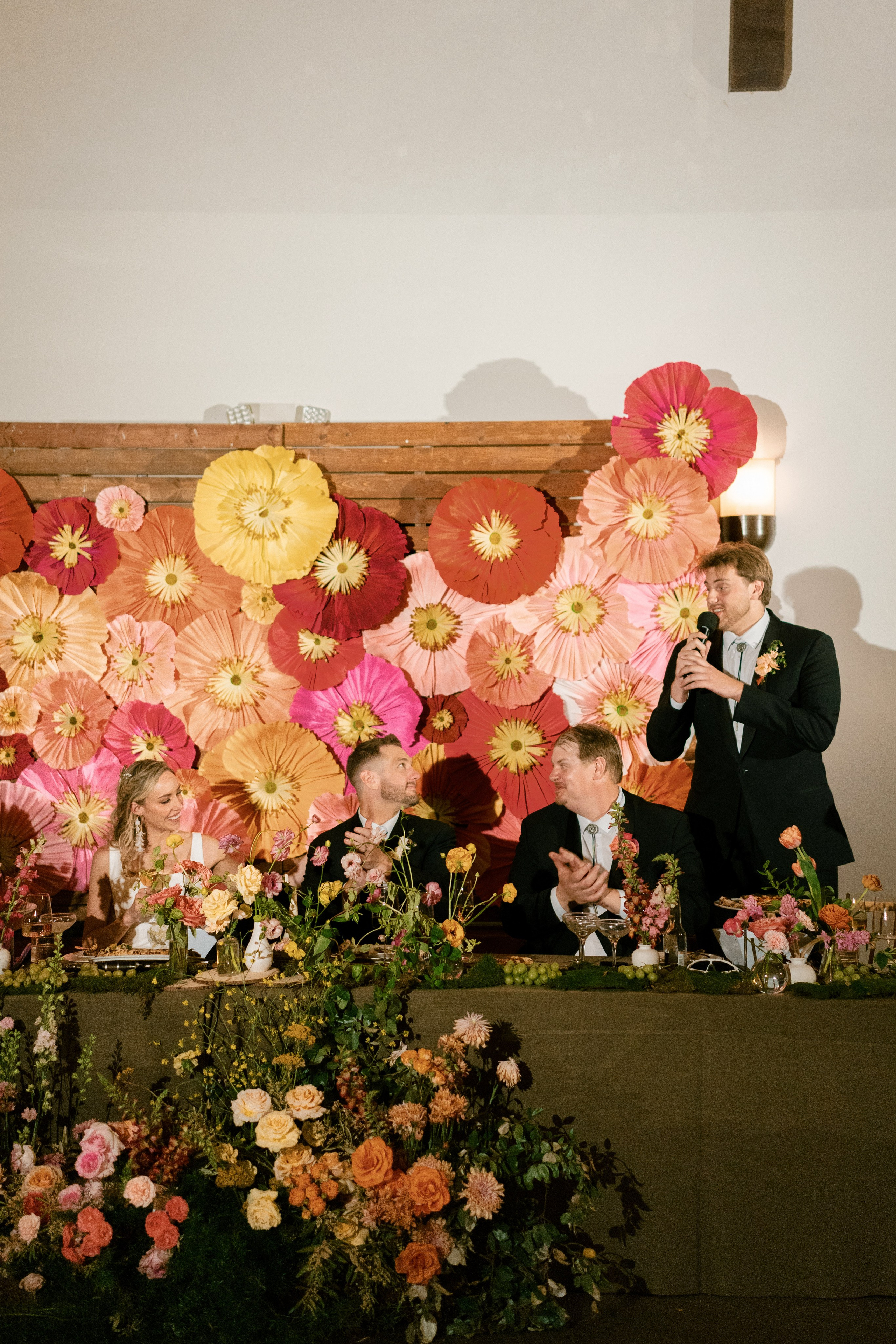 Celina & Chad Wedding. Napa Valley, California. Wedding Photography & Videography Team in California, Los Angeles, San Francisco, San Diego and Travel