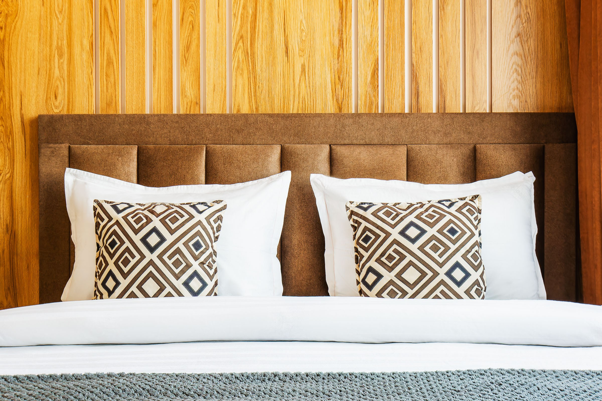 Интерьерный фотограф в Ташкенте цена