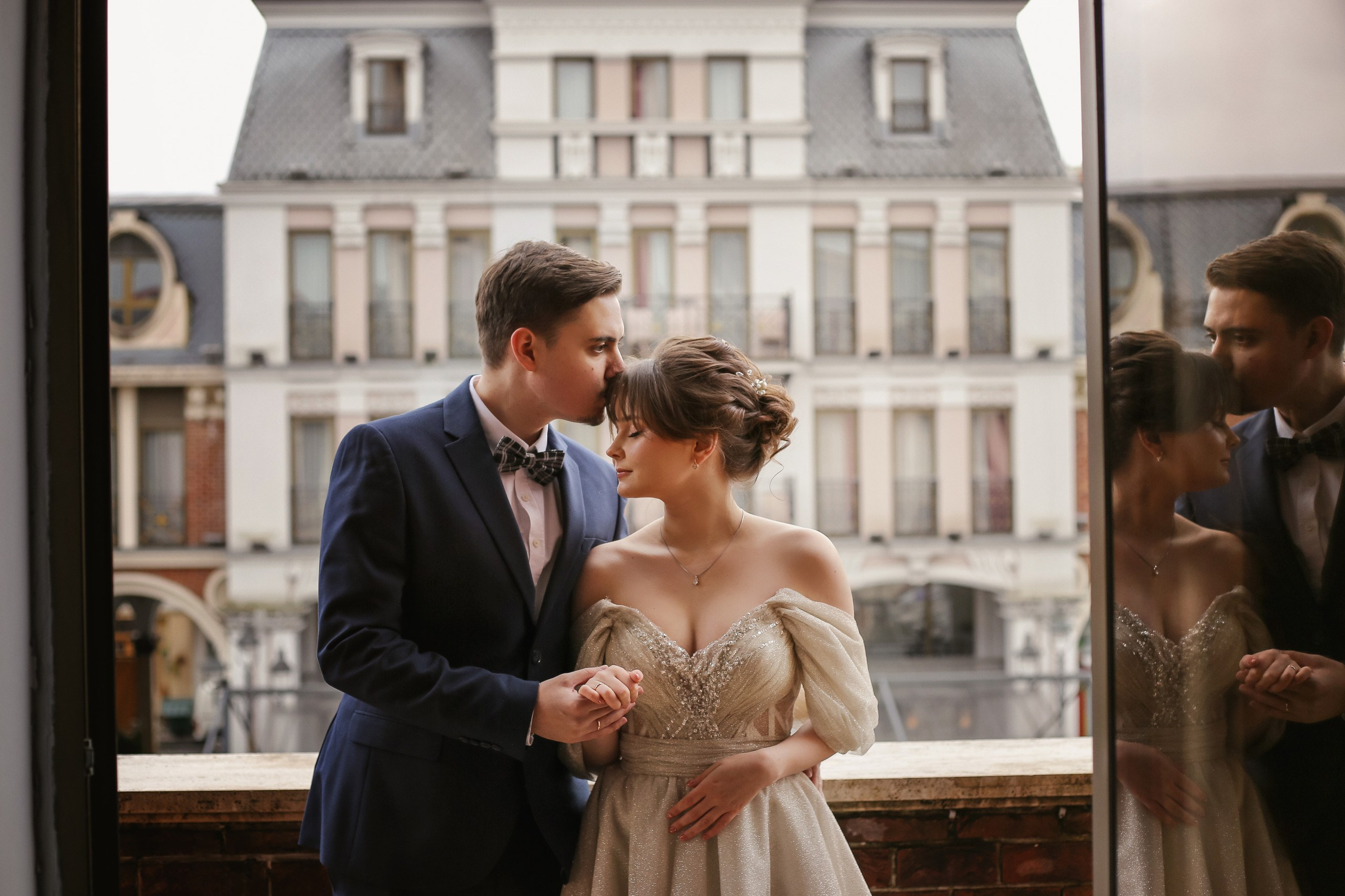 Свадебная съемка. Свадебный, семейный и детский фотограф в Беларуси и за ее пределами