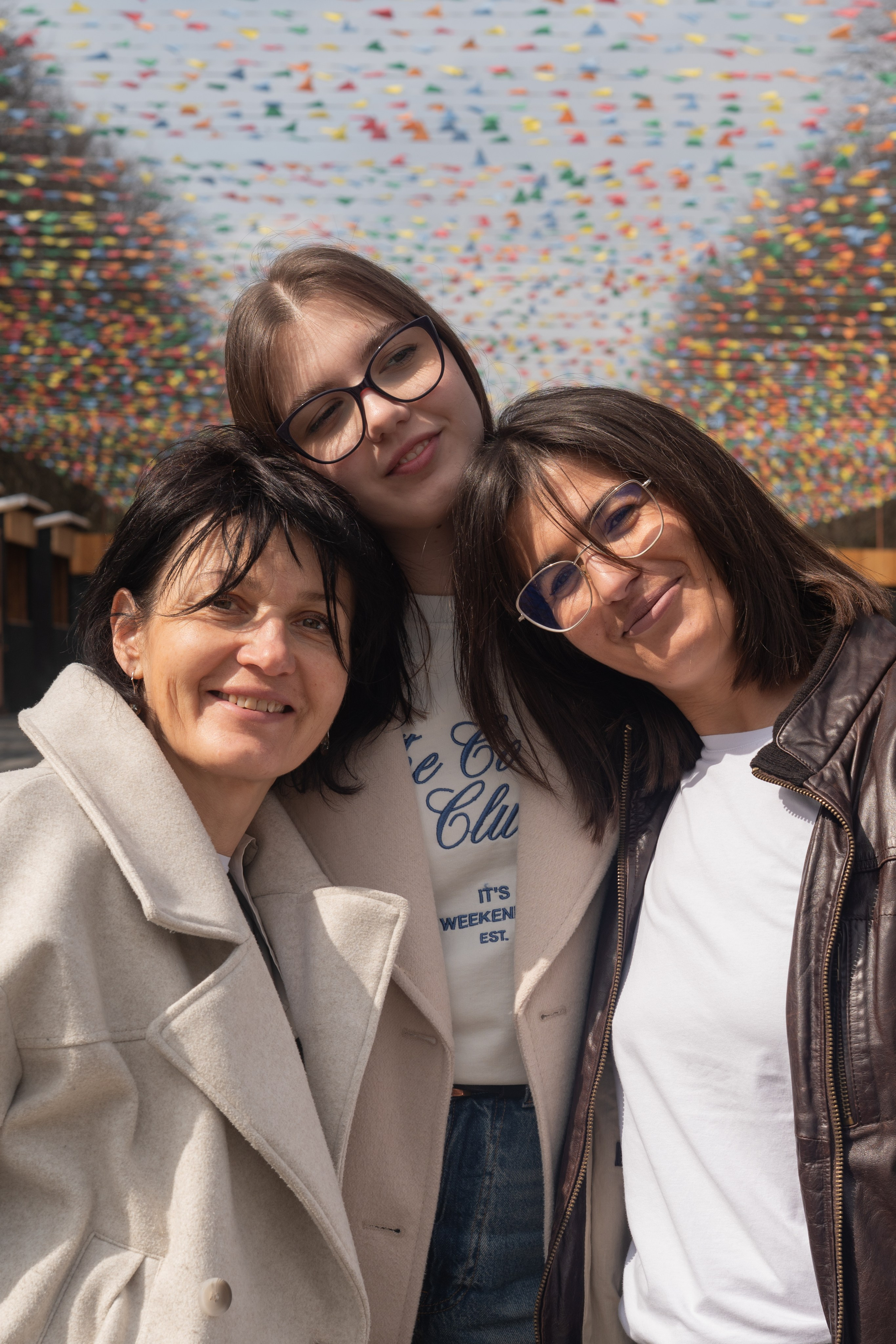 Фотопрогулка на острове Канта и рыбная деревня. Фотограф в Калининграде Анна Пошкус