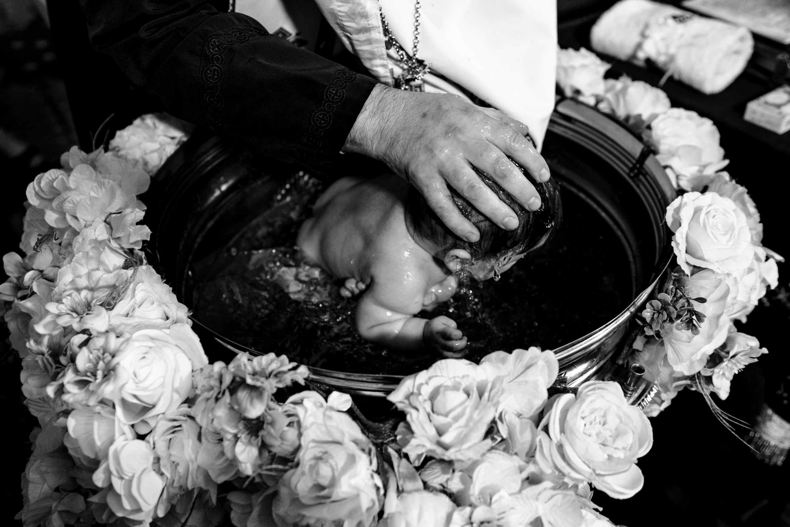 Alexia Maria. Fotograf nunta si evenimente Giurgiu