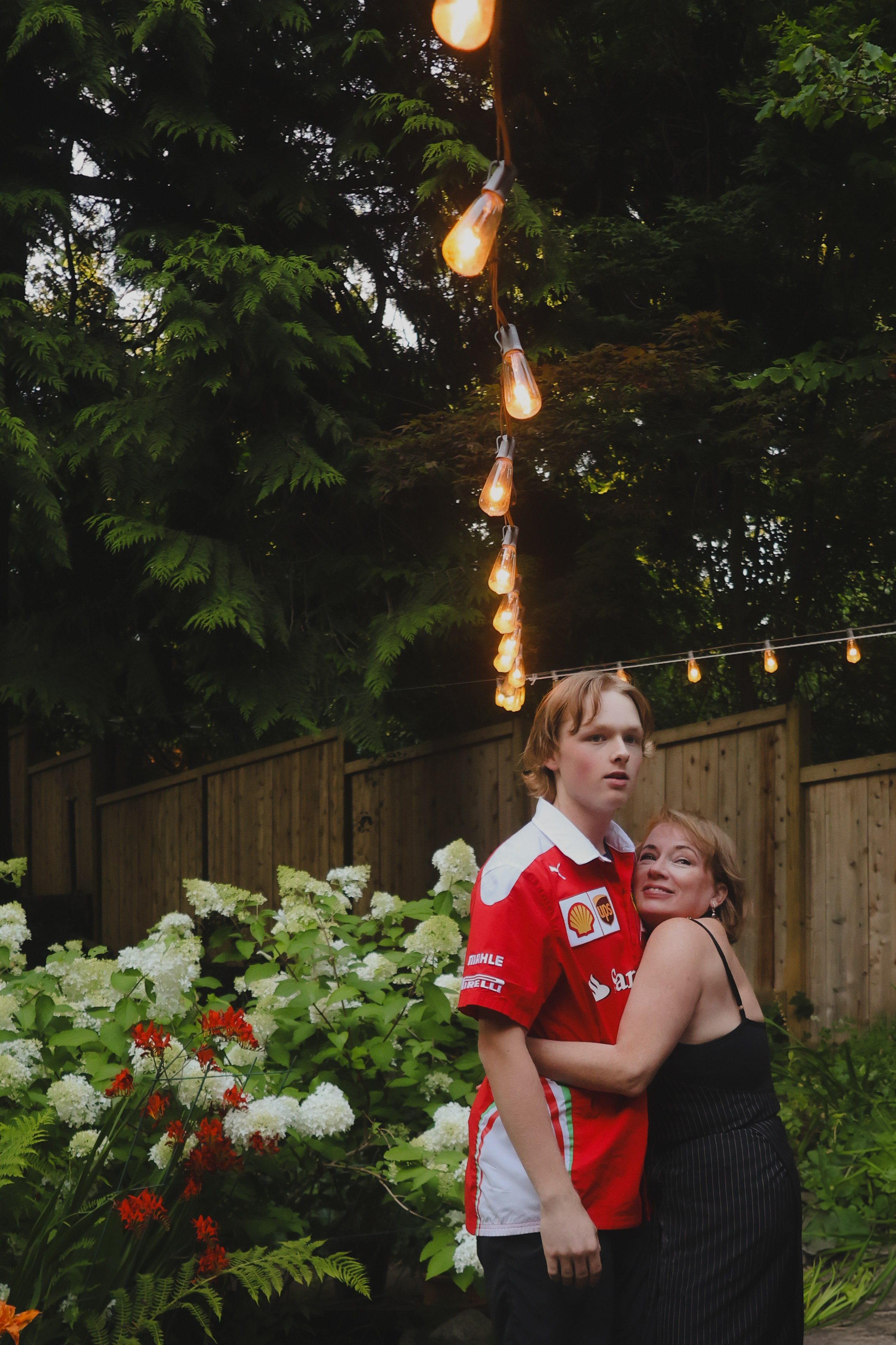 Family time. Yana Bobrova | Artistic Photography