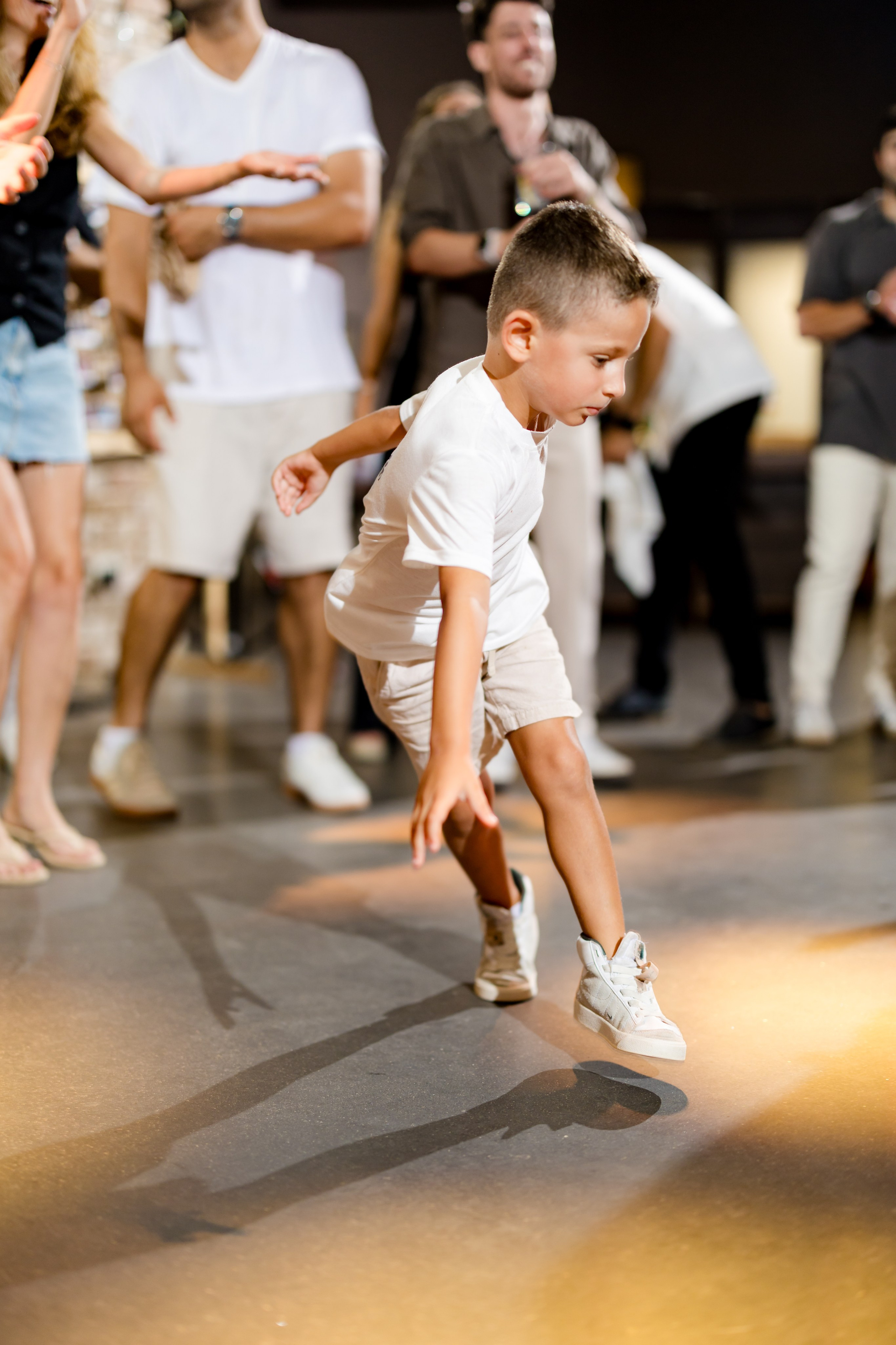 Loya & Alon. AMIR BUCHNIK PHOTOGRAPHER