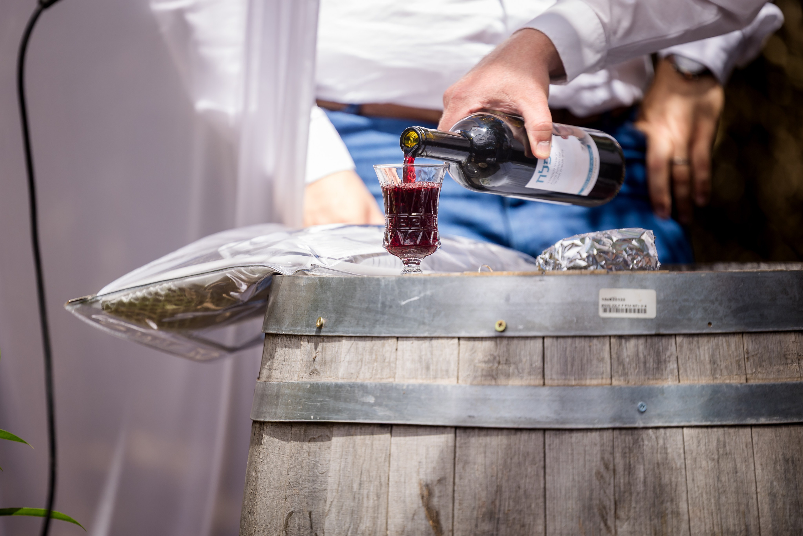 Eden & Raz. AMIR BUCHNIK PHOTOGRAPHER