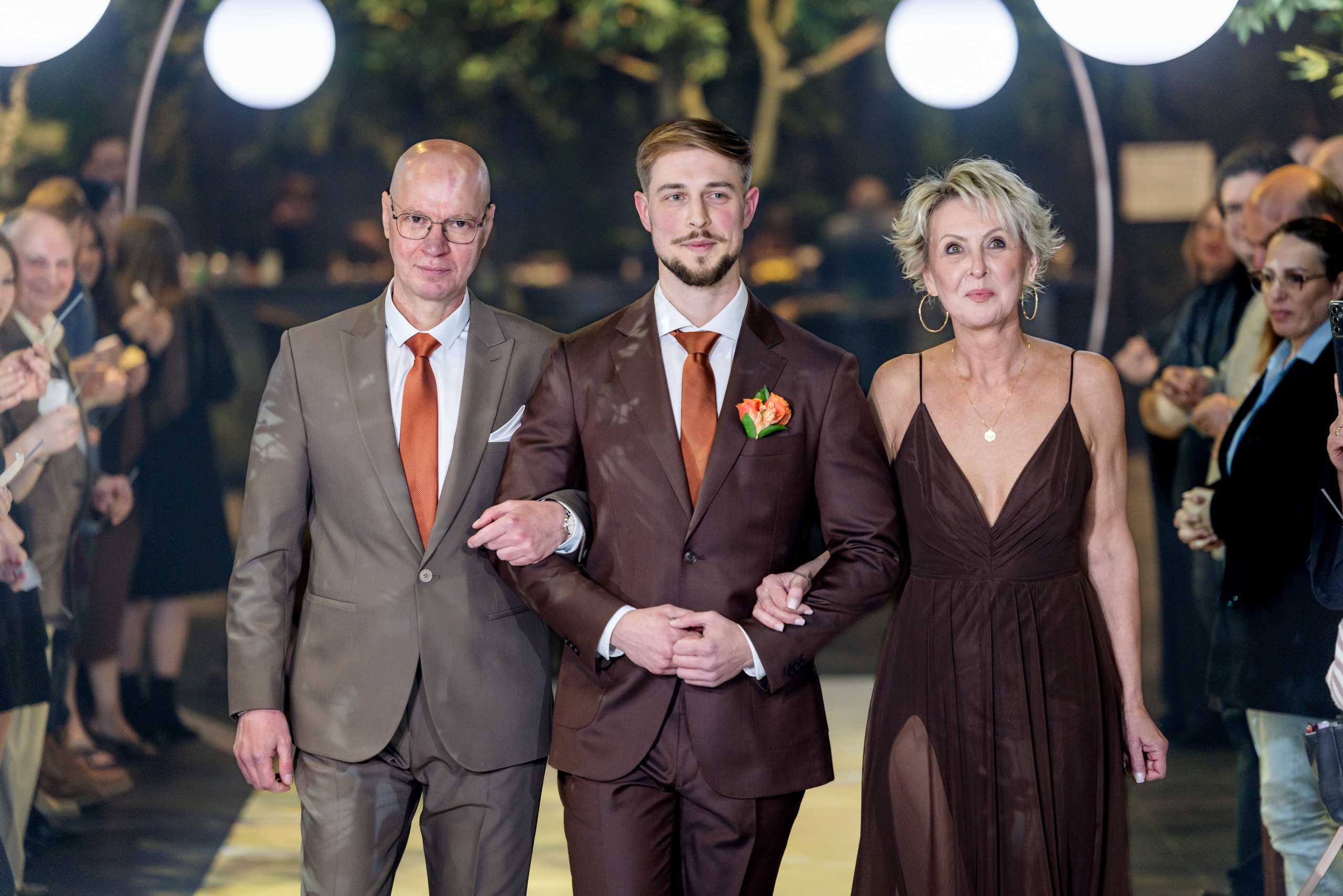 Karen & Nikita. AMIR BUCHNIK PHOTOGRAPHER