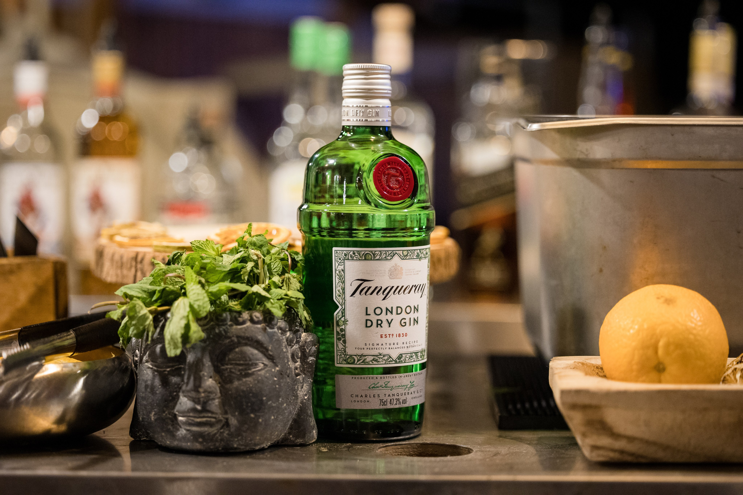 Playtika TIKI TECH. AMIR BUCHNIK PHOTOGRAPHER