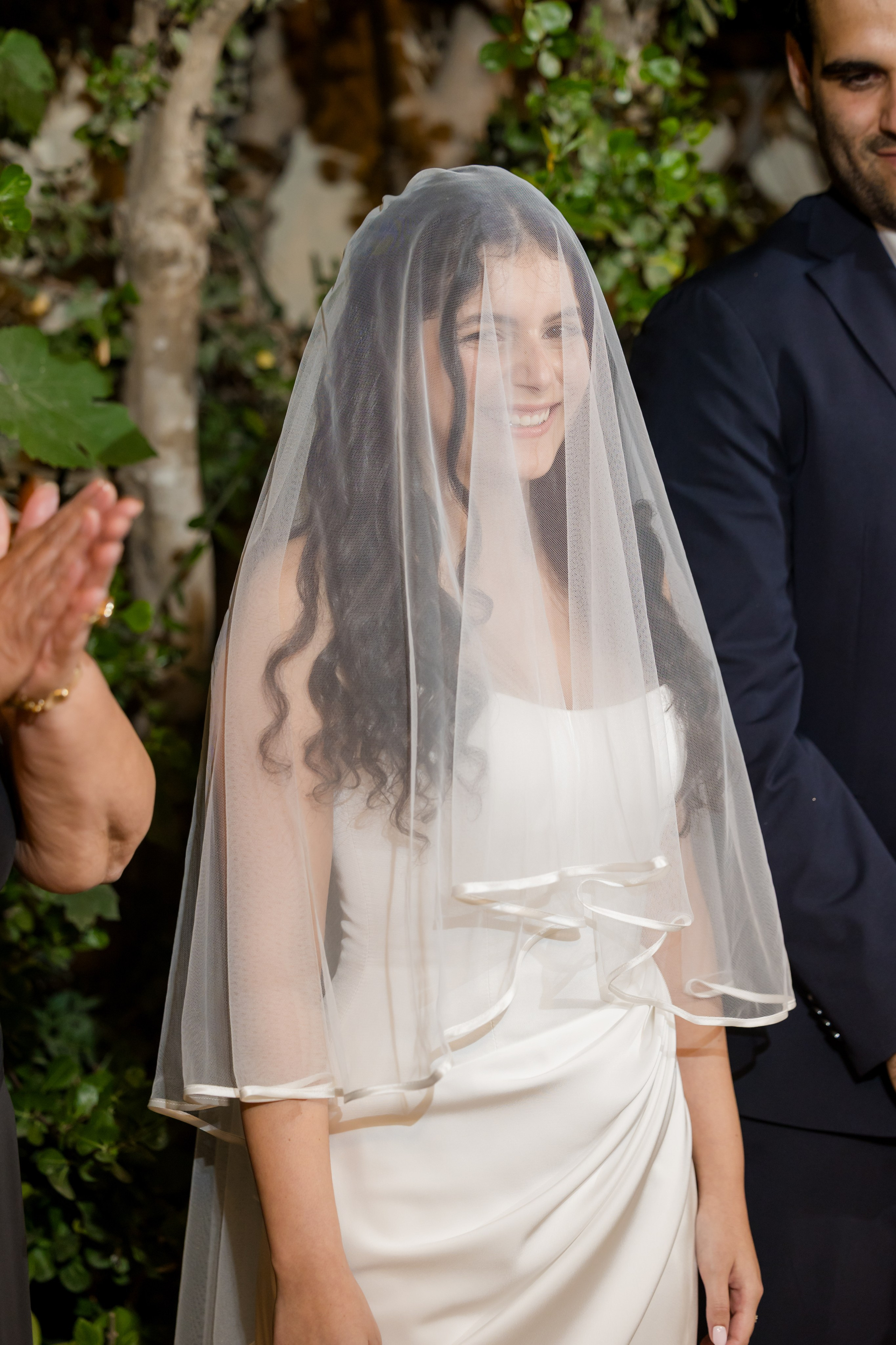 Loya & Alon. AMIR BUCHNIK PHOTOGRAPHER