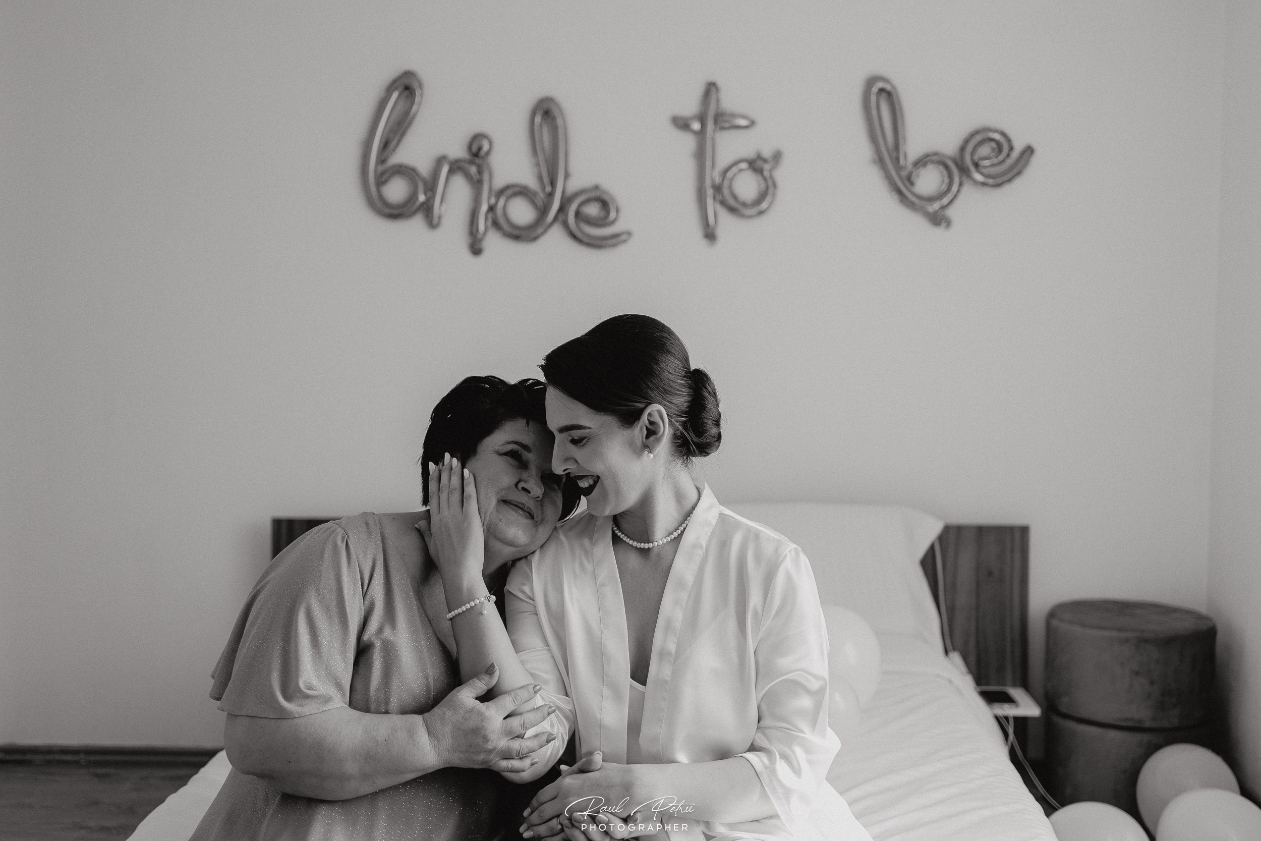 Luxury Wedding Photographer Romania & Europe | Elegant, Emotional Wedding Stories. Raul Petru Photographer