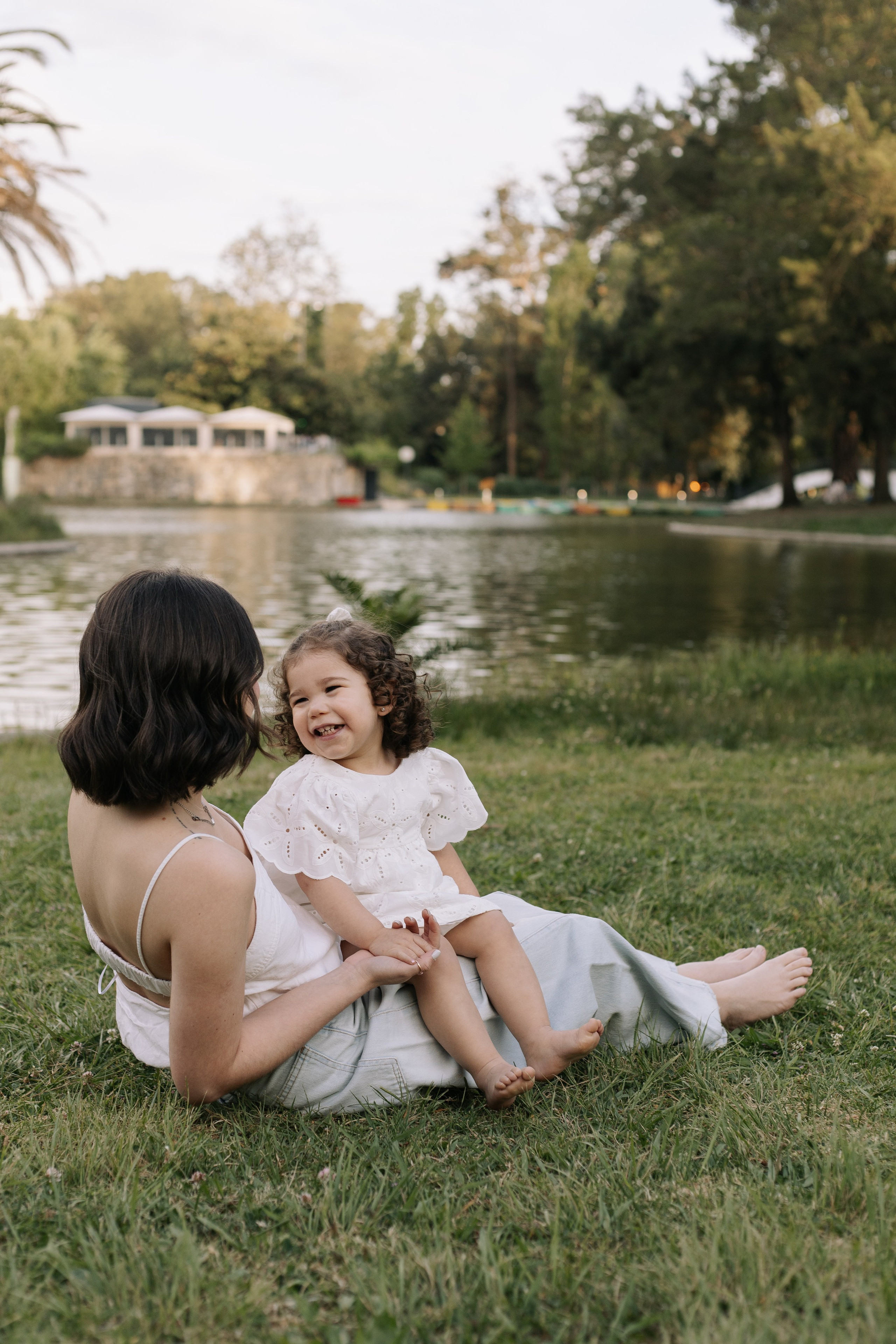 Maternidade. Fotógrafa de famílias e casamentos em Lisboa|Patrícia Sofia Retratos