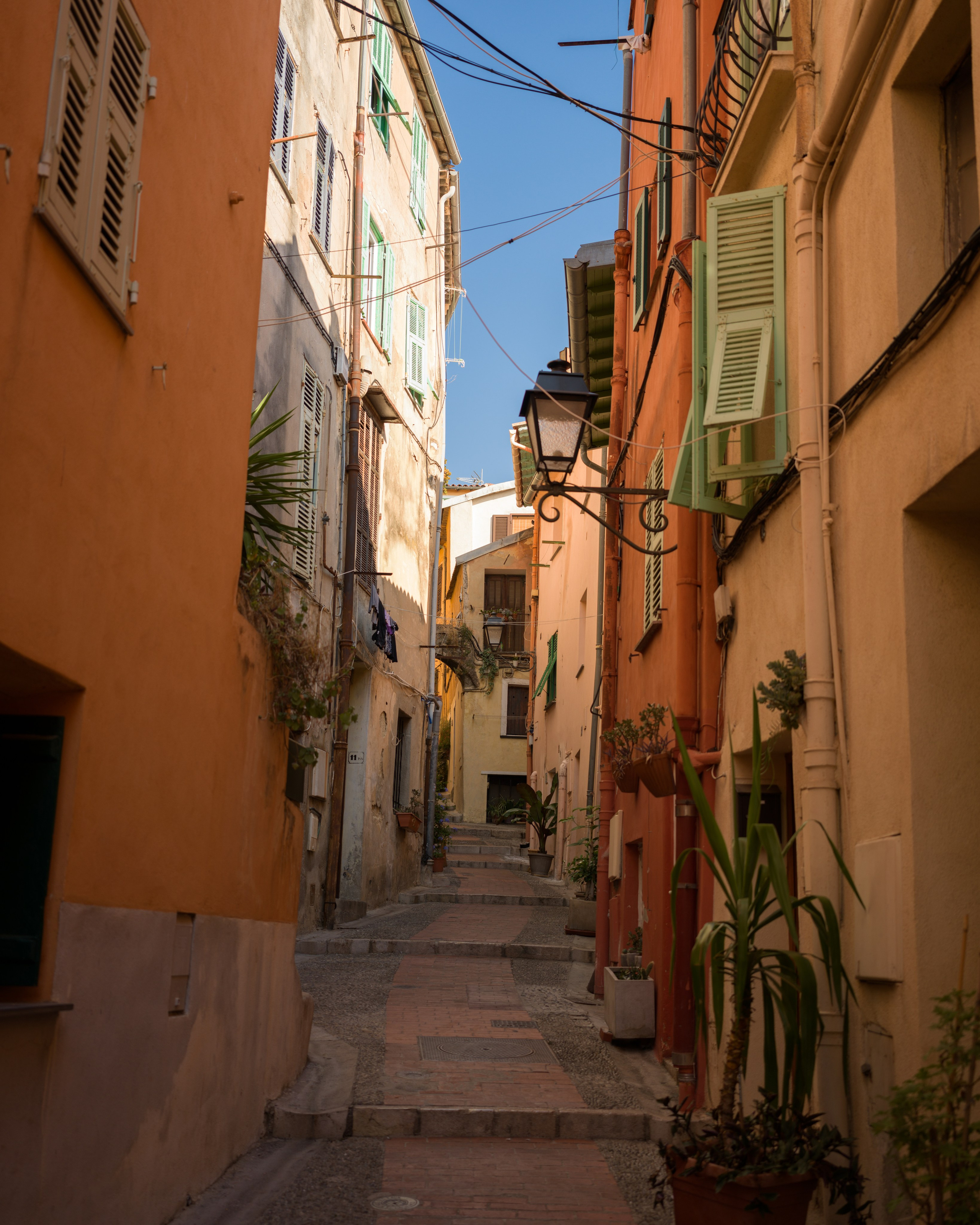 Travel. Vitali Beidel - Stuttgart Visual artist und Fotograf