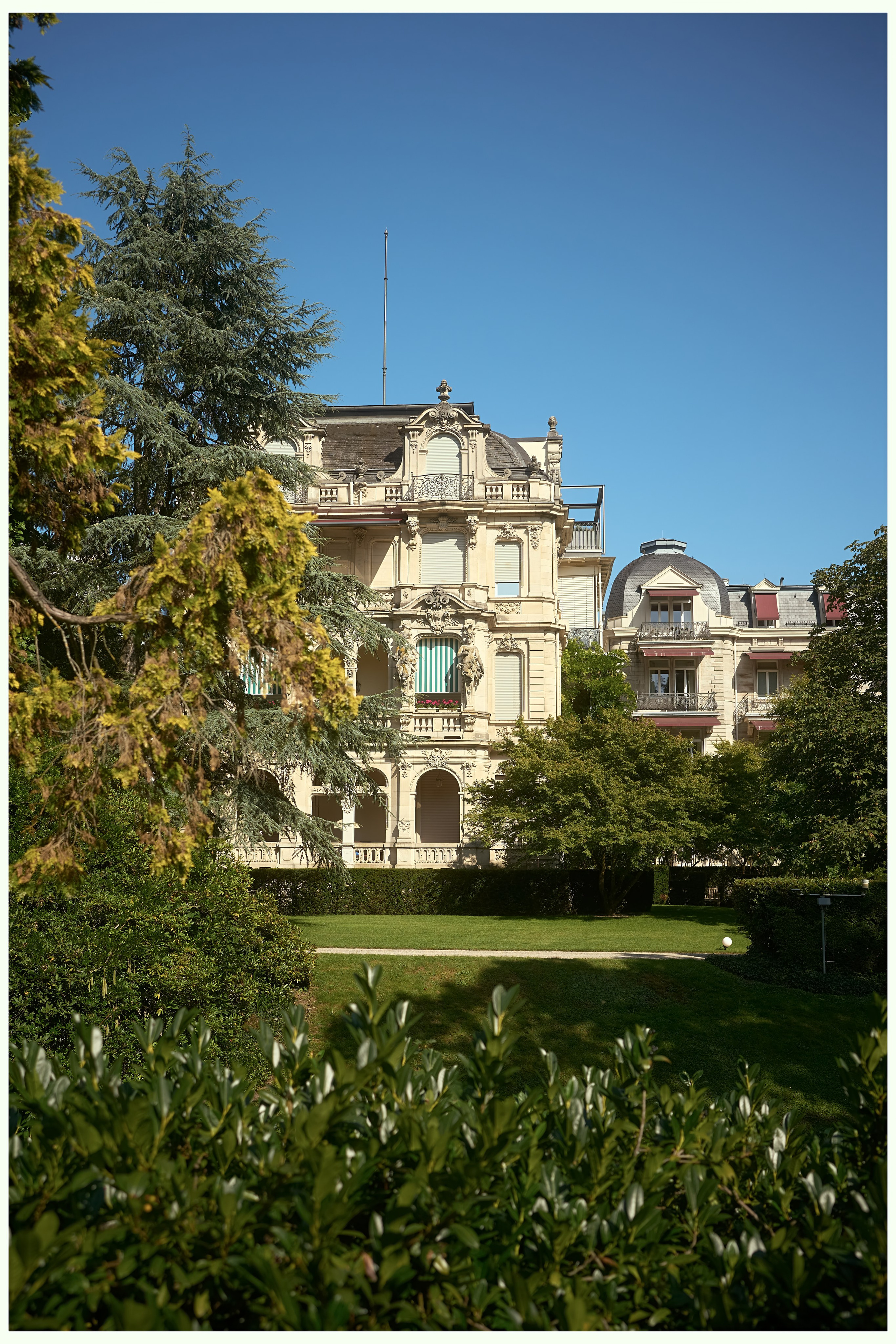 Travel. Visual artist | Fotograf | Stuttgart