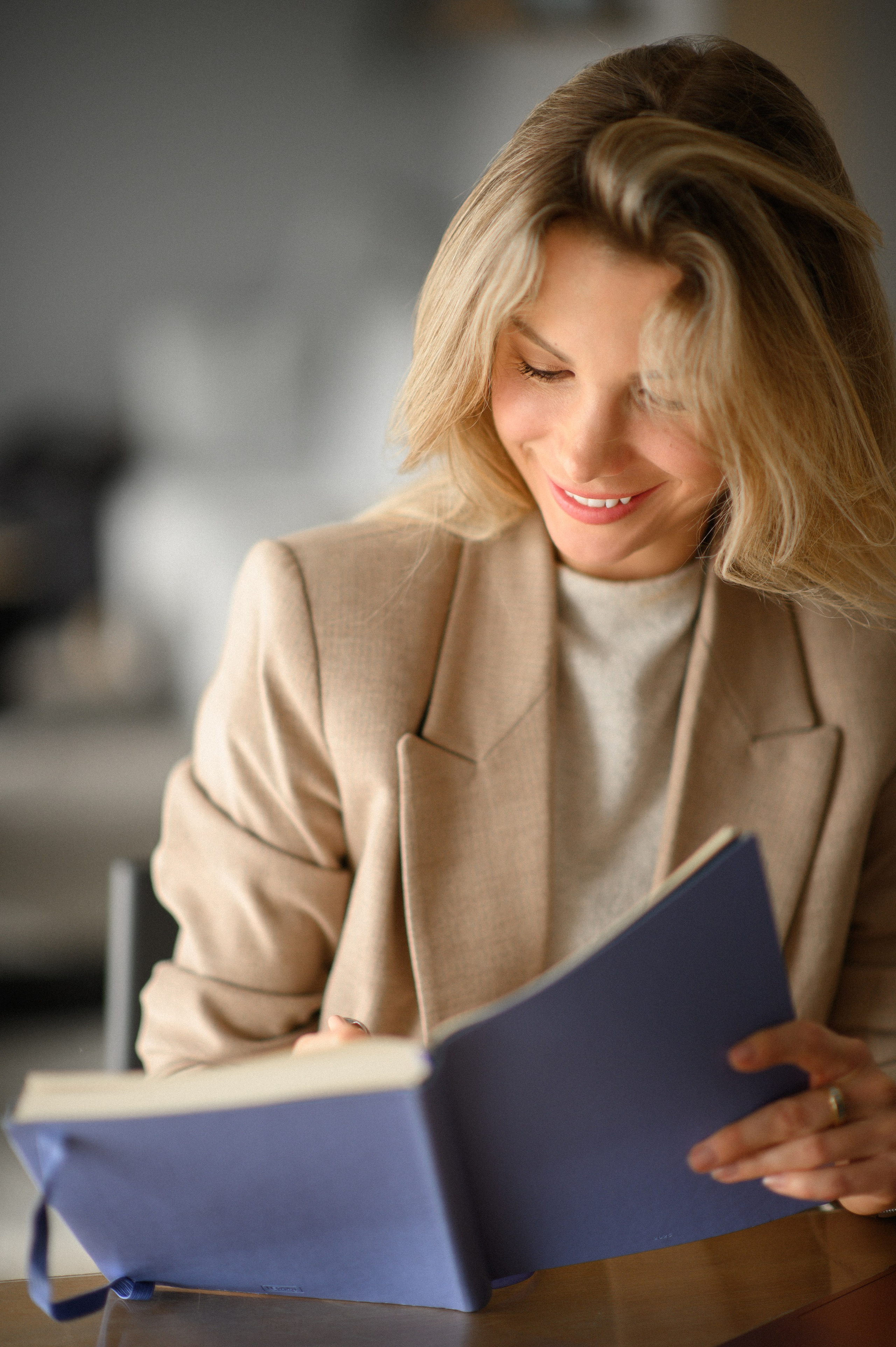 Content shooting. Семейная, детская, портретная и предметная фотосъемка в Салониках