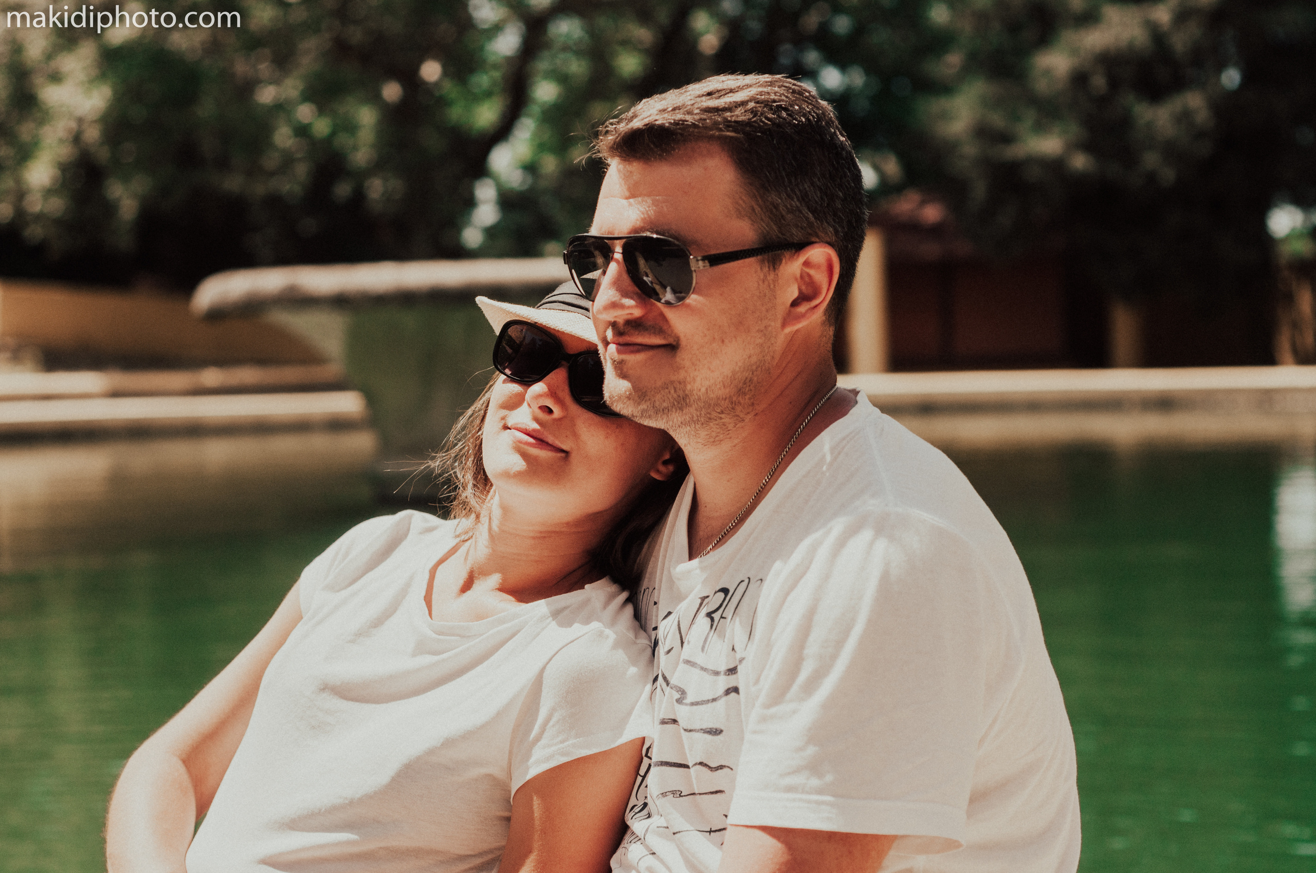 семейный фотограф на Родосе