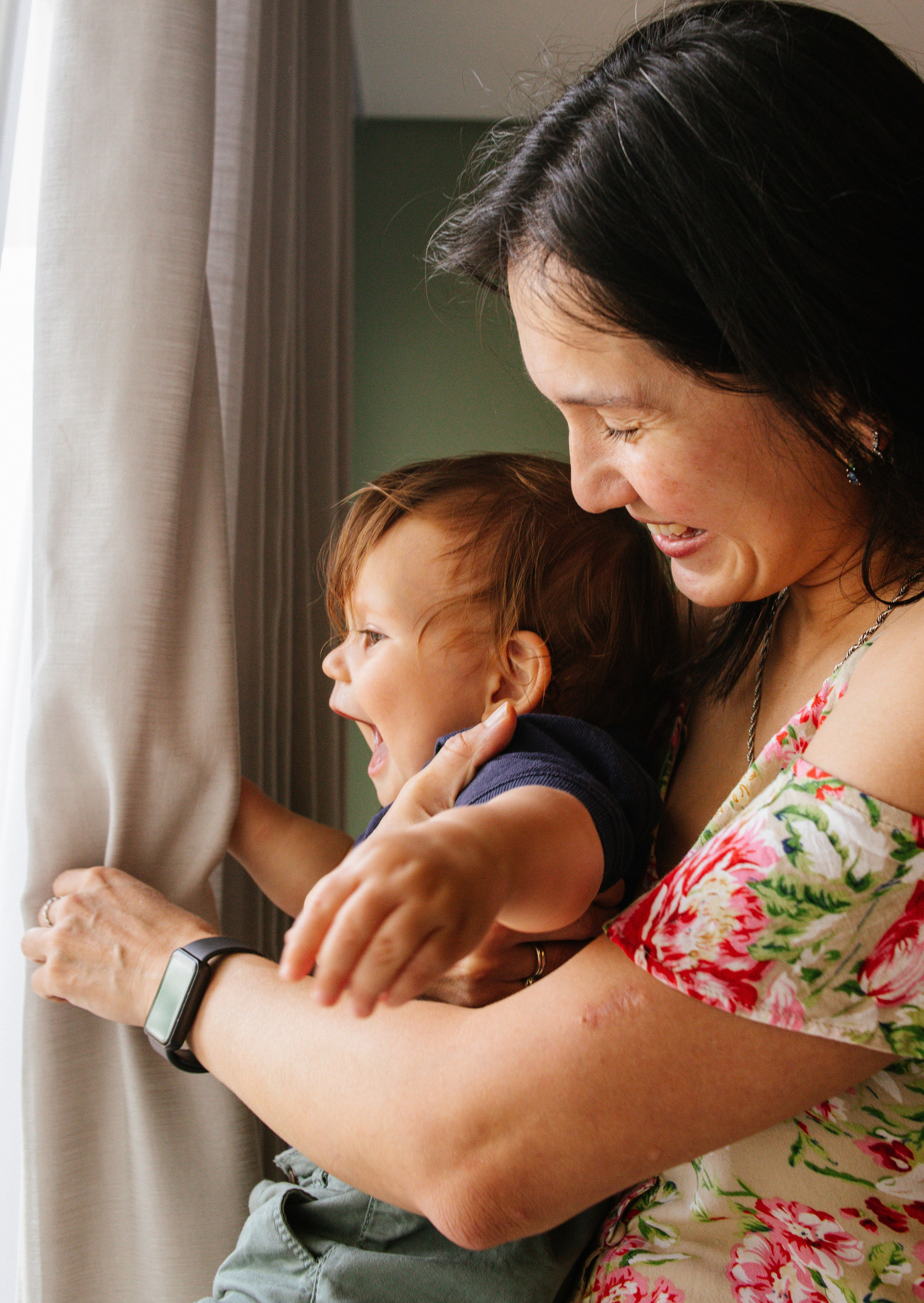 Aniversário do 1 ano. Fotógrafo de família e crianças