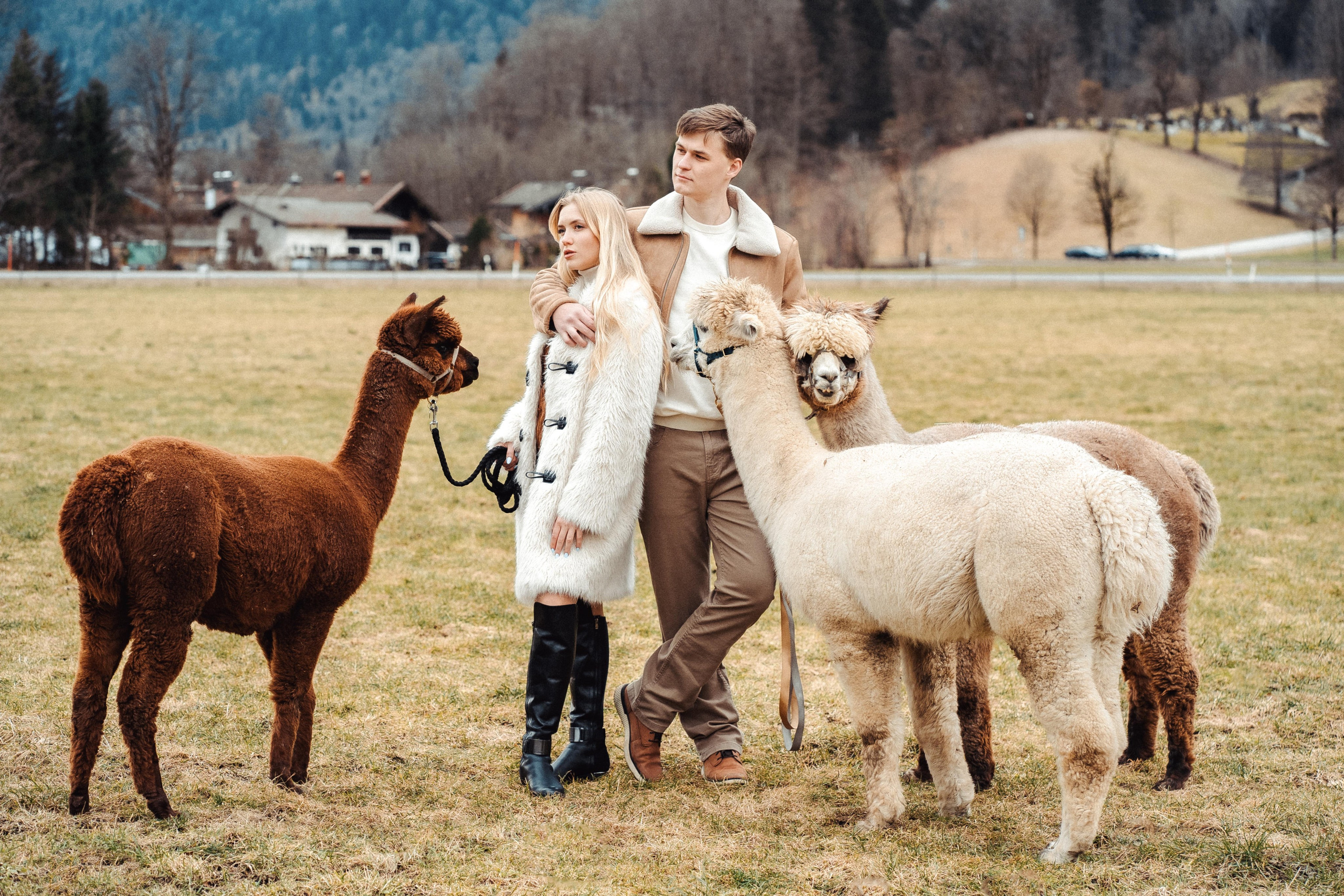 LOVE STORY. Valeria Weizel Photography