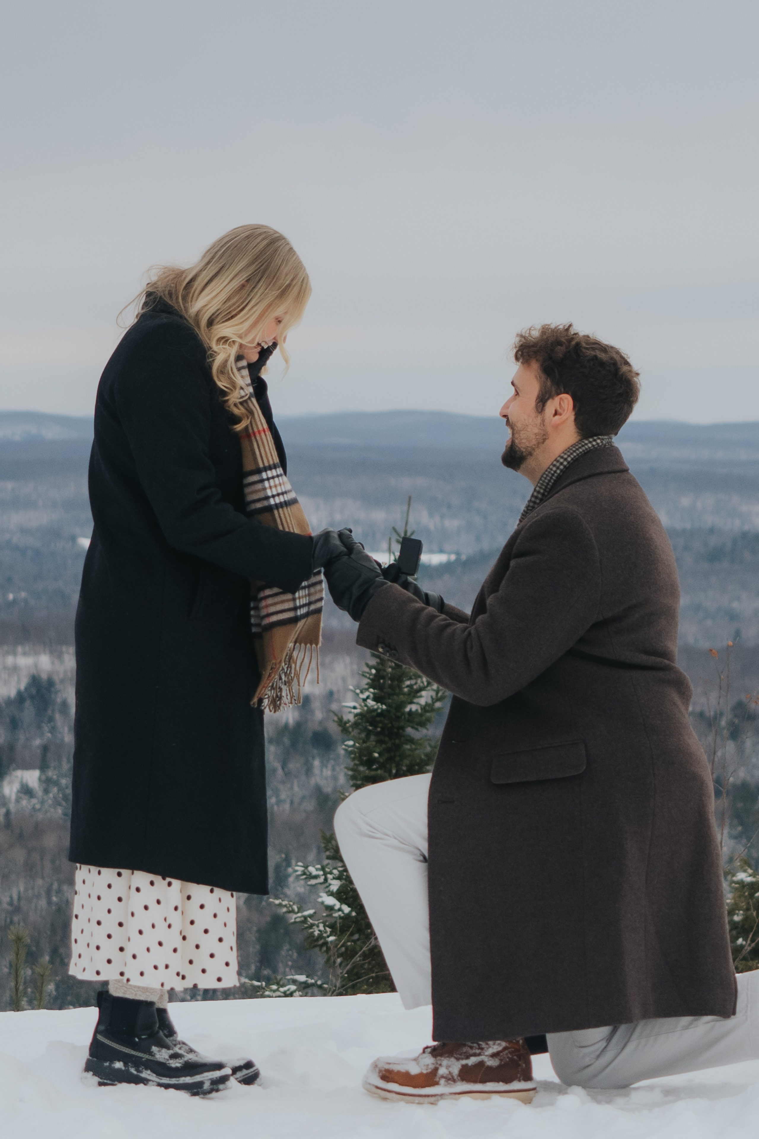 Couple Photography Montreal. Wedding and Family Photography Montreal Muriel Oe Photo