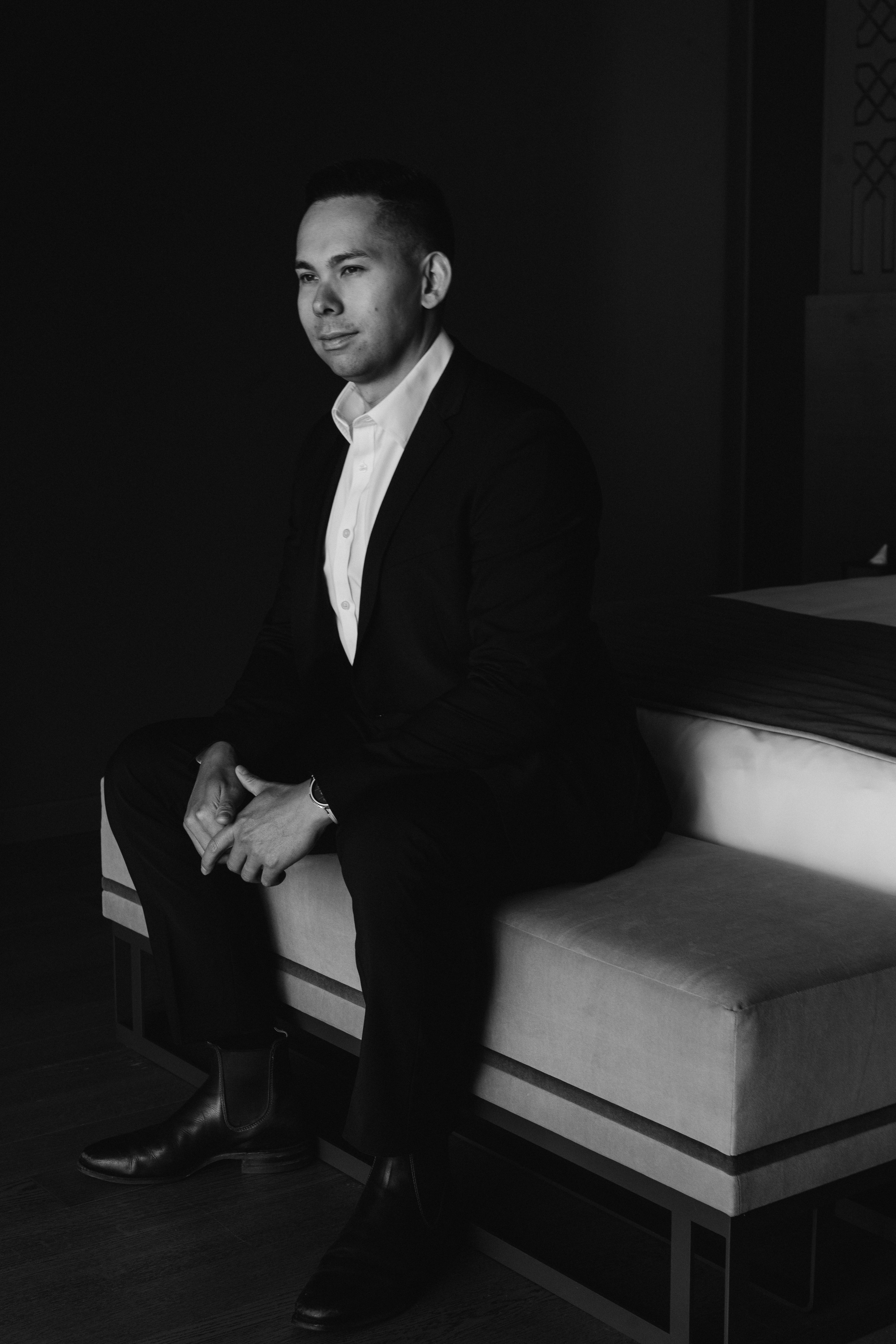 DESERI and SIMON_ LAKE MAGGIORE. PHOTOGRAPHER IN ITALY