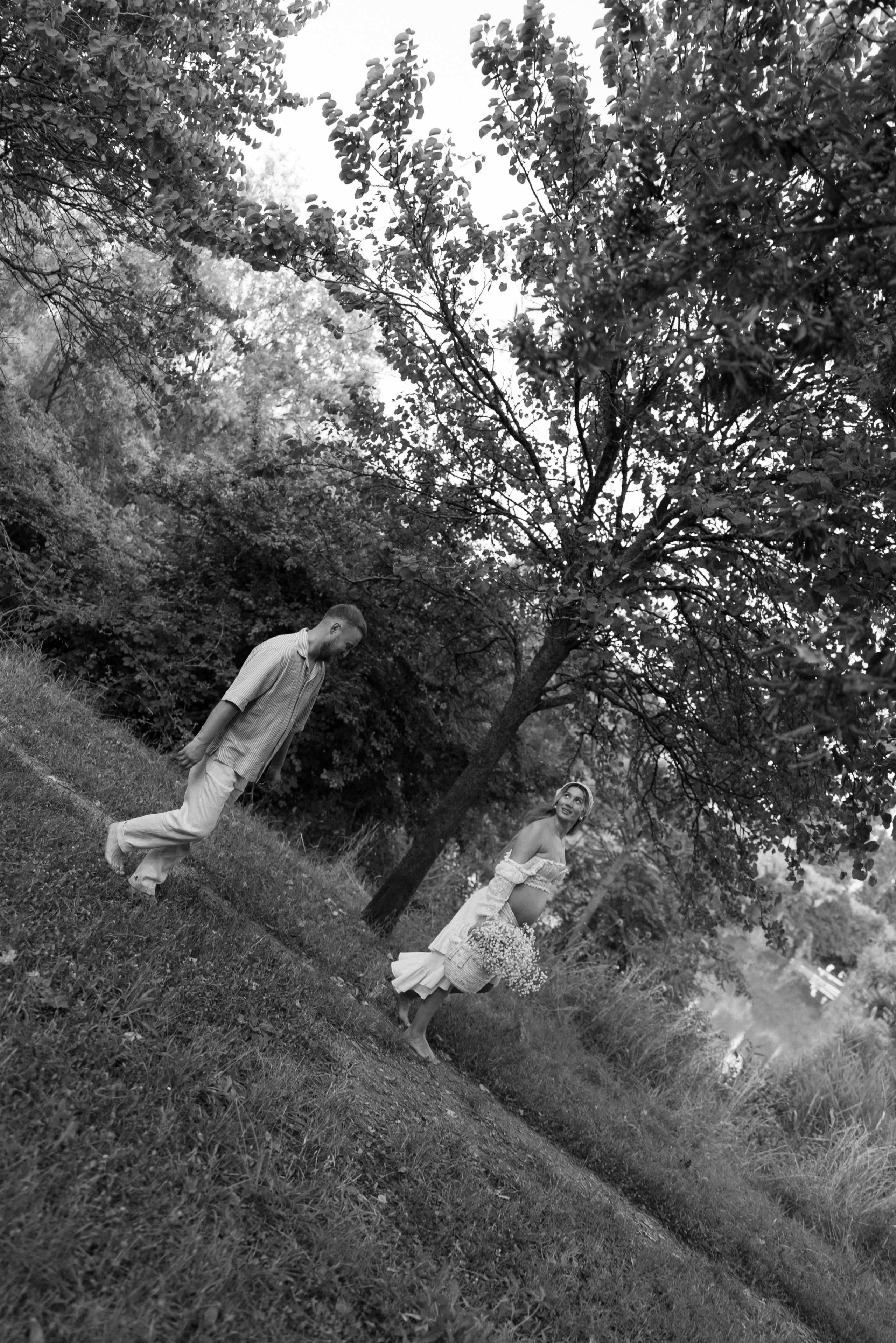 IV. Свадебный фотограф Виктория Саврук