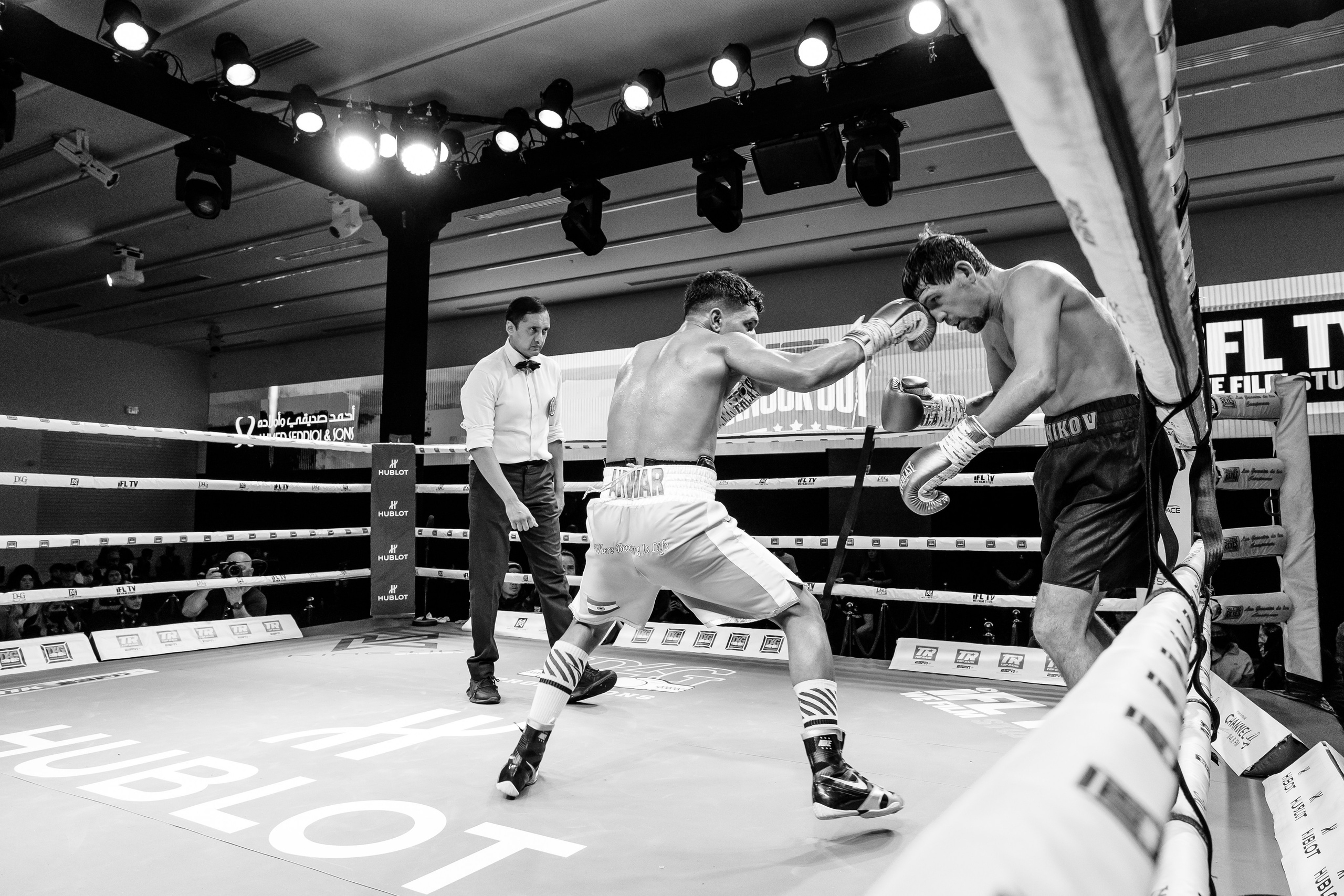 EVENTS. Female Photographer in Dubai