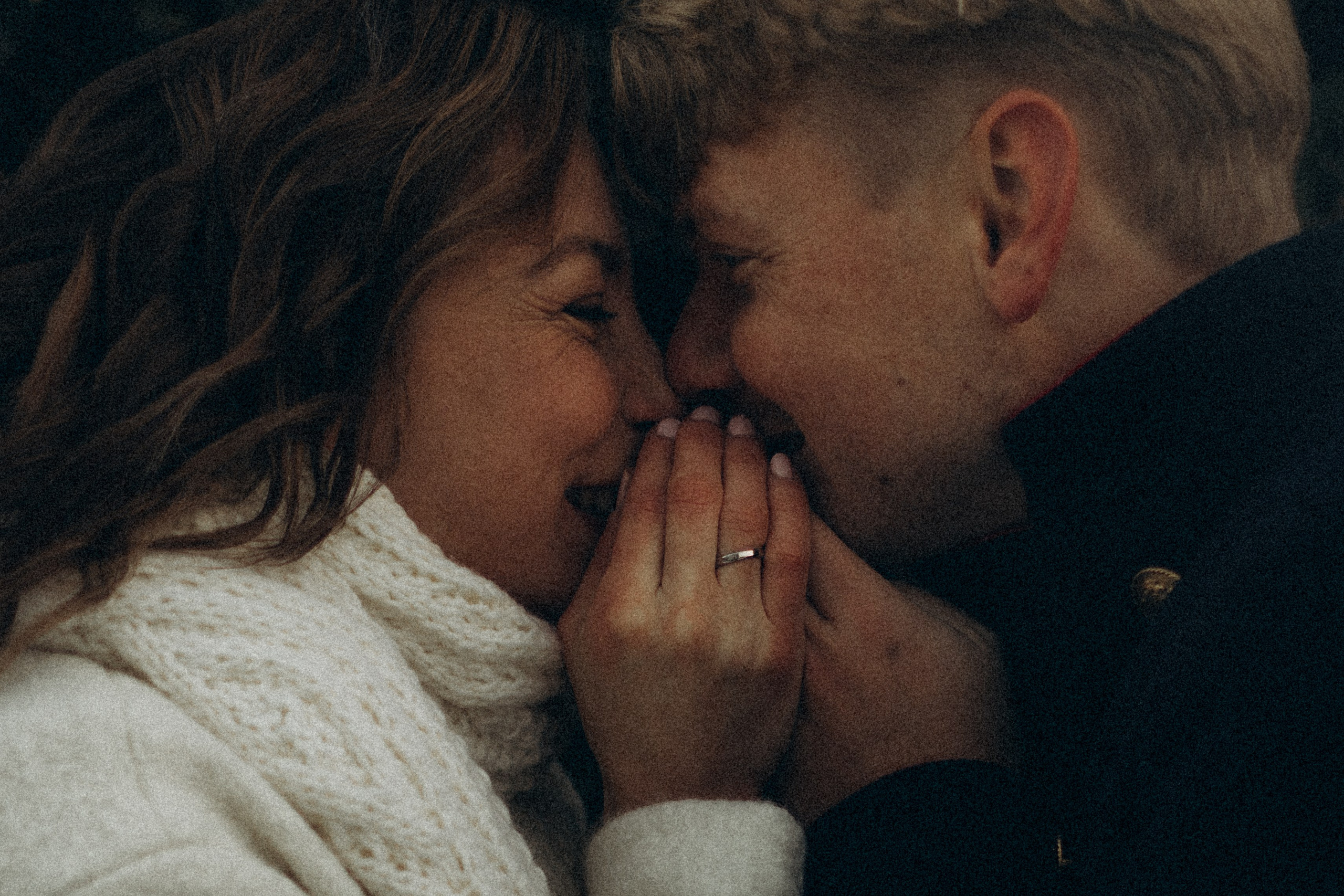 Hochzeitsfotograf Berlin. Фотограф в Берлине — Фотограф Берлин — Photographer in Berlin