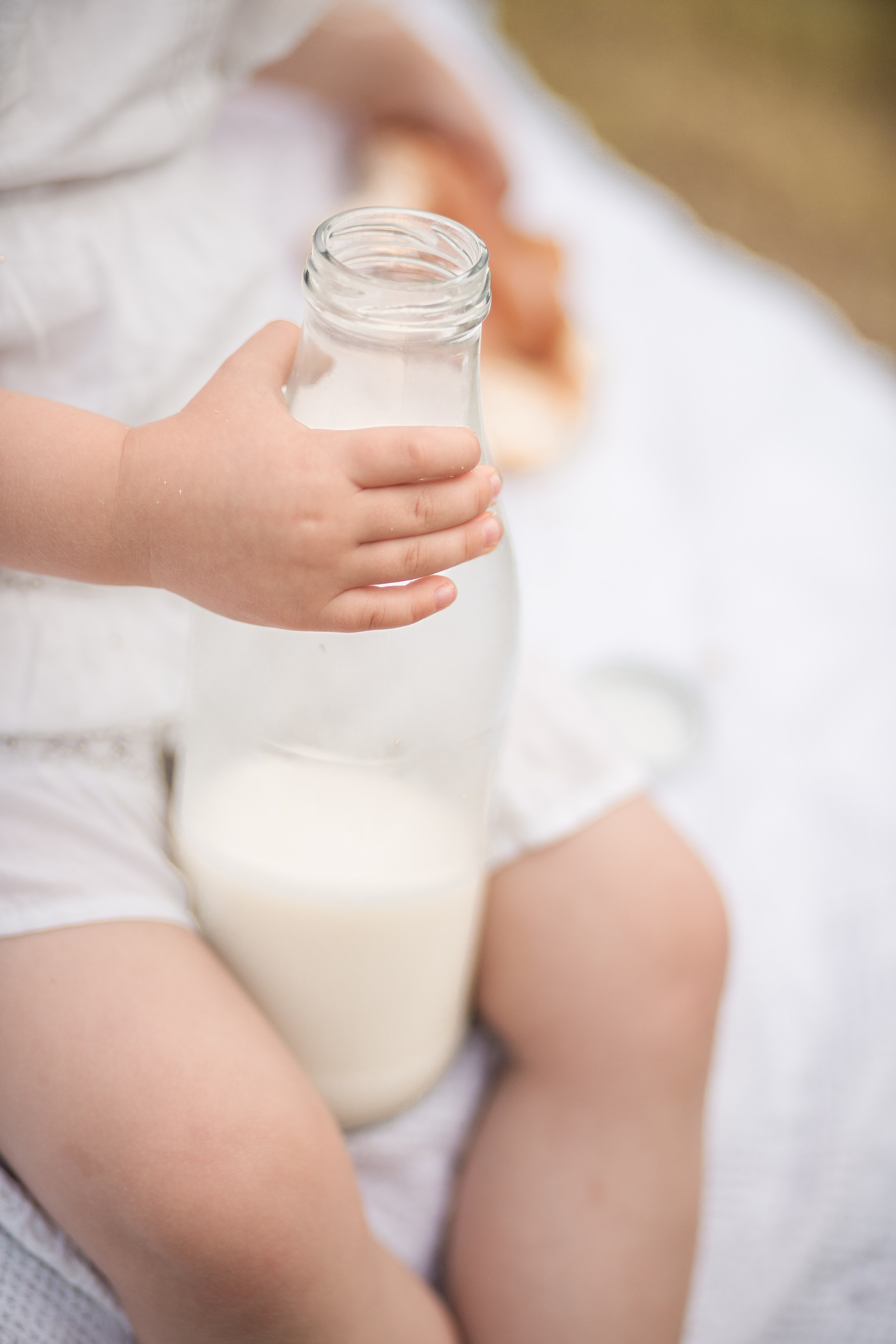 Family. Familien- und Kinderfotografin Katerina Vlasenko, München