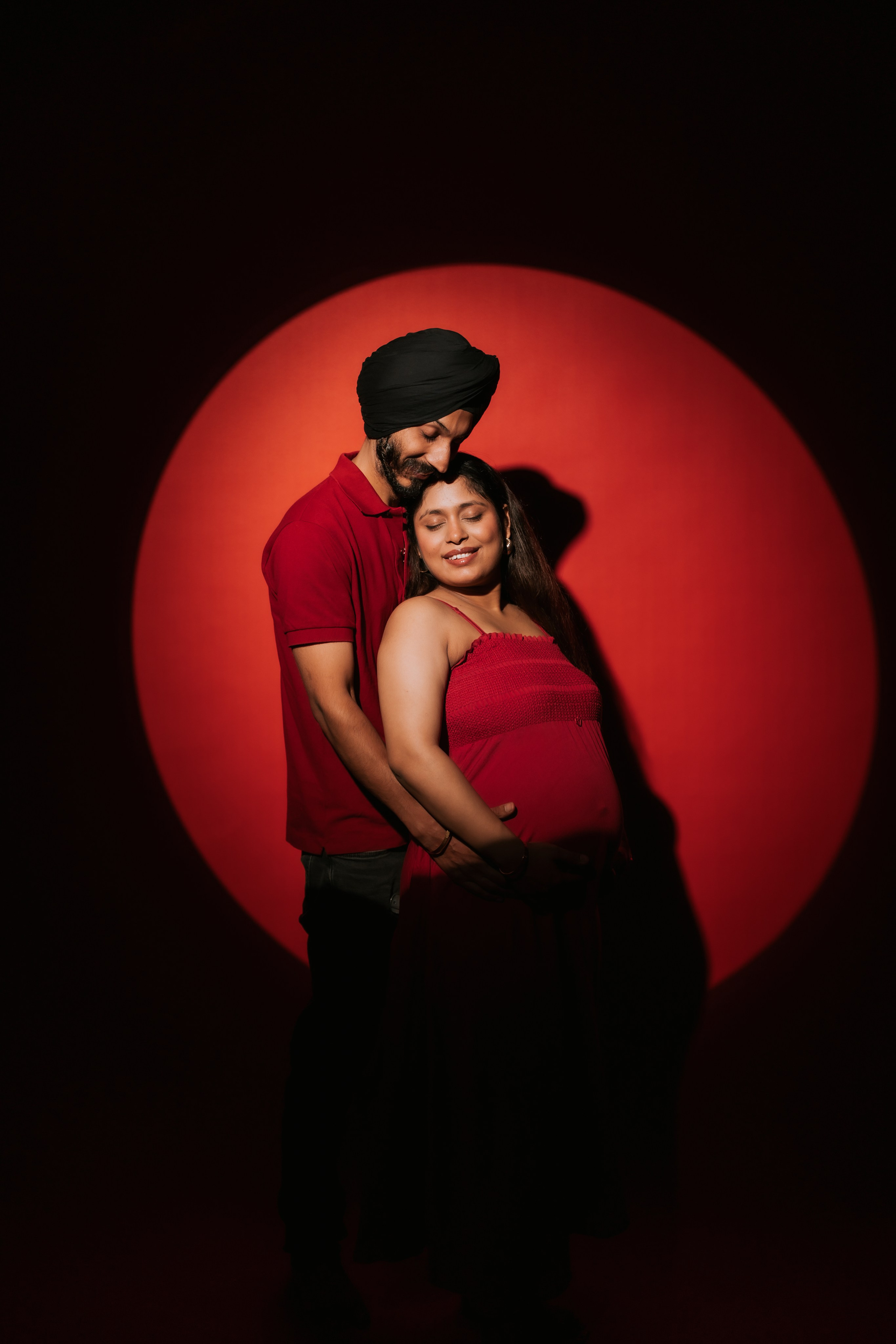 MATERNITY PHOTOSHOOT. Ebinbabuphotography.com