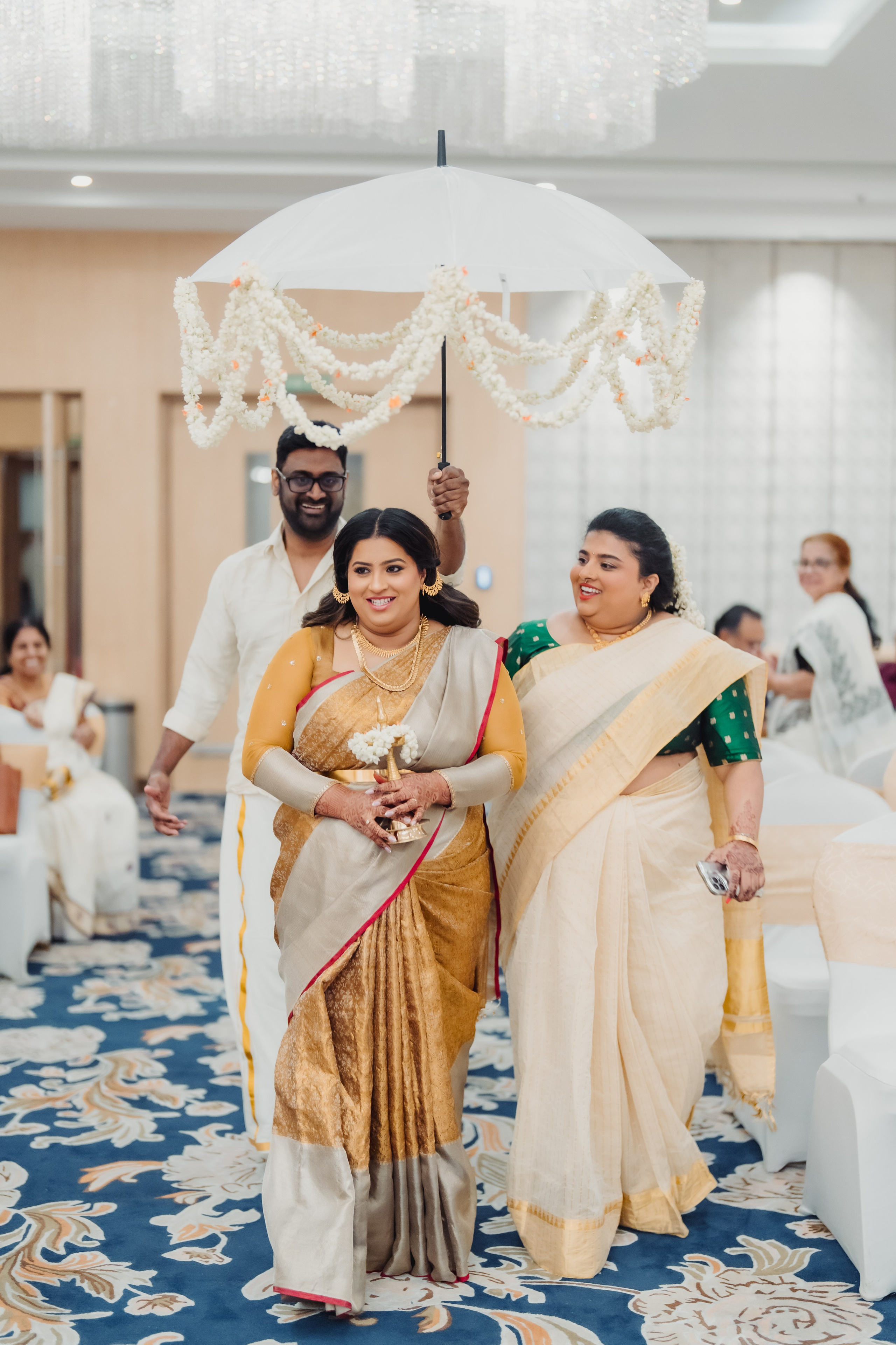 CHRISTIAN WEDDING. Ebinbabuphotography.com